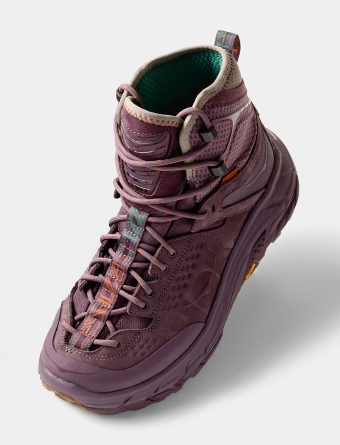 Another Bodega x Hoka Collab Is Releasing Soon