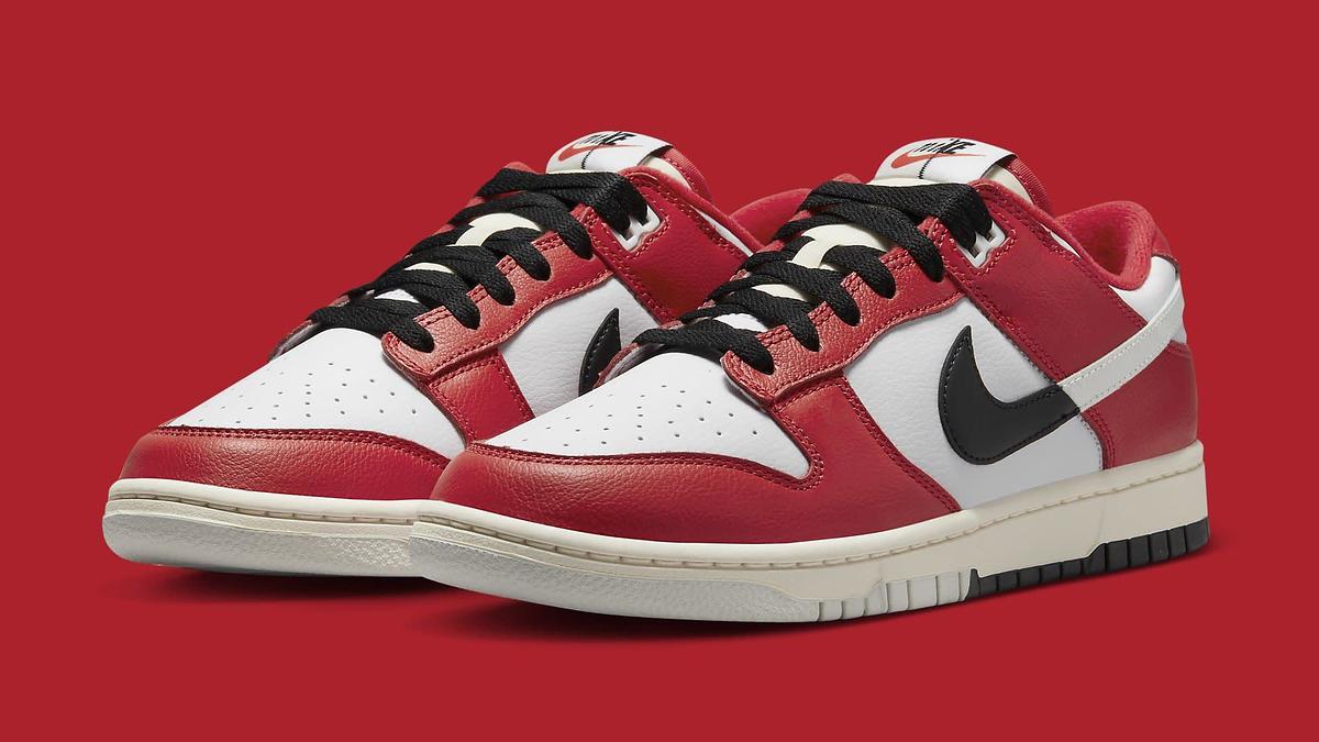 tmp-name-3-455-1685986598-