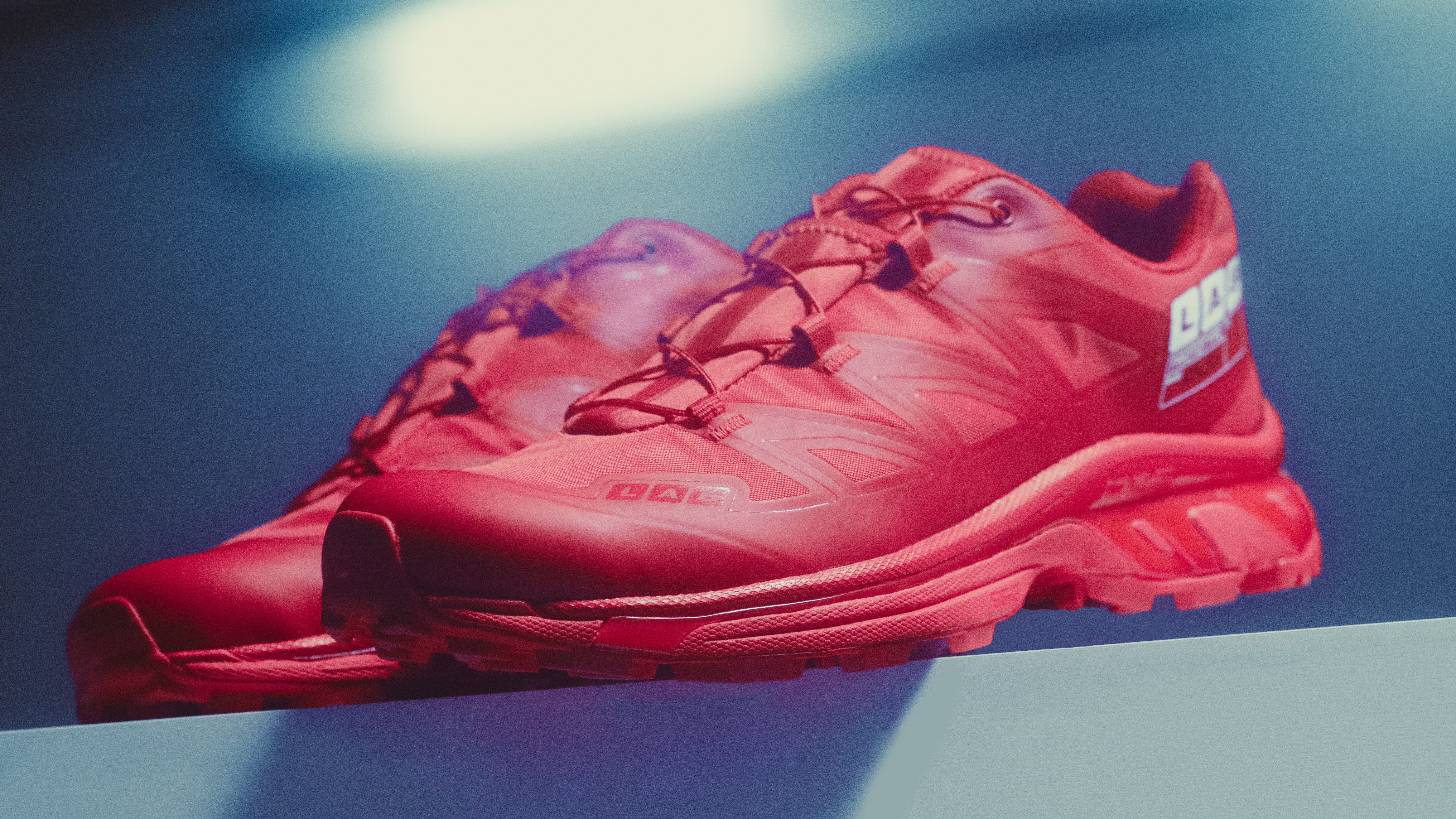 Salomon XT-6 Celebrates 10th Anniversary With New Colorwa