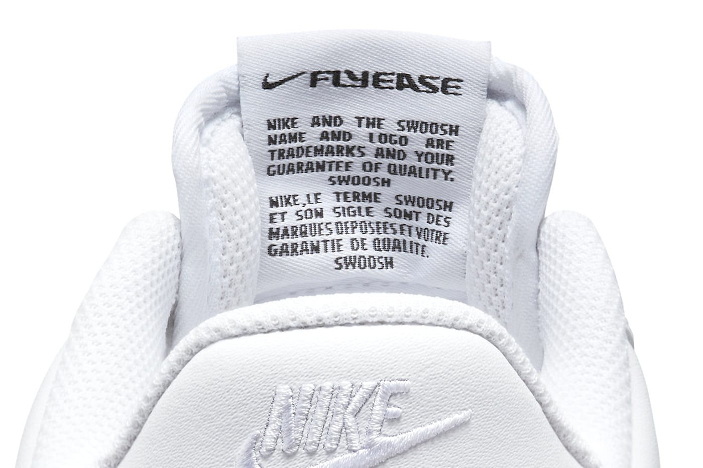 靴 AIR FORCE 1 07 FLY EASE Amazon.com | Nike Men's Air Force 1 '07 Flyease Sneakers