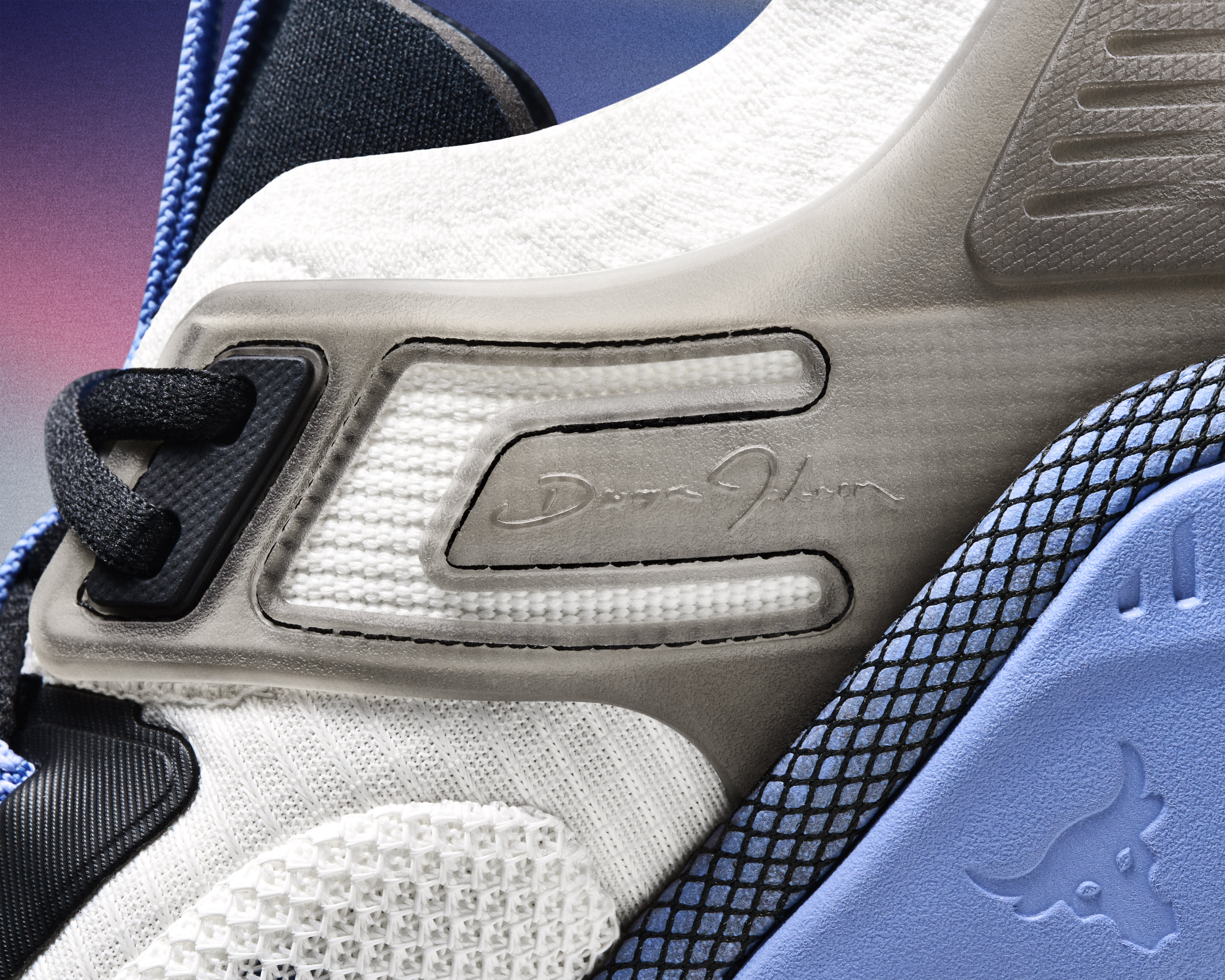 【UA ｘ Project Rock】Project Rock 5 Girl Dad Training Shoes Under Armour Project Rock 5 Trainers 
