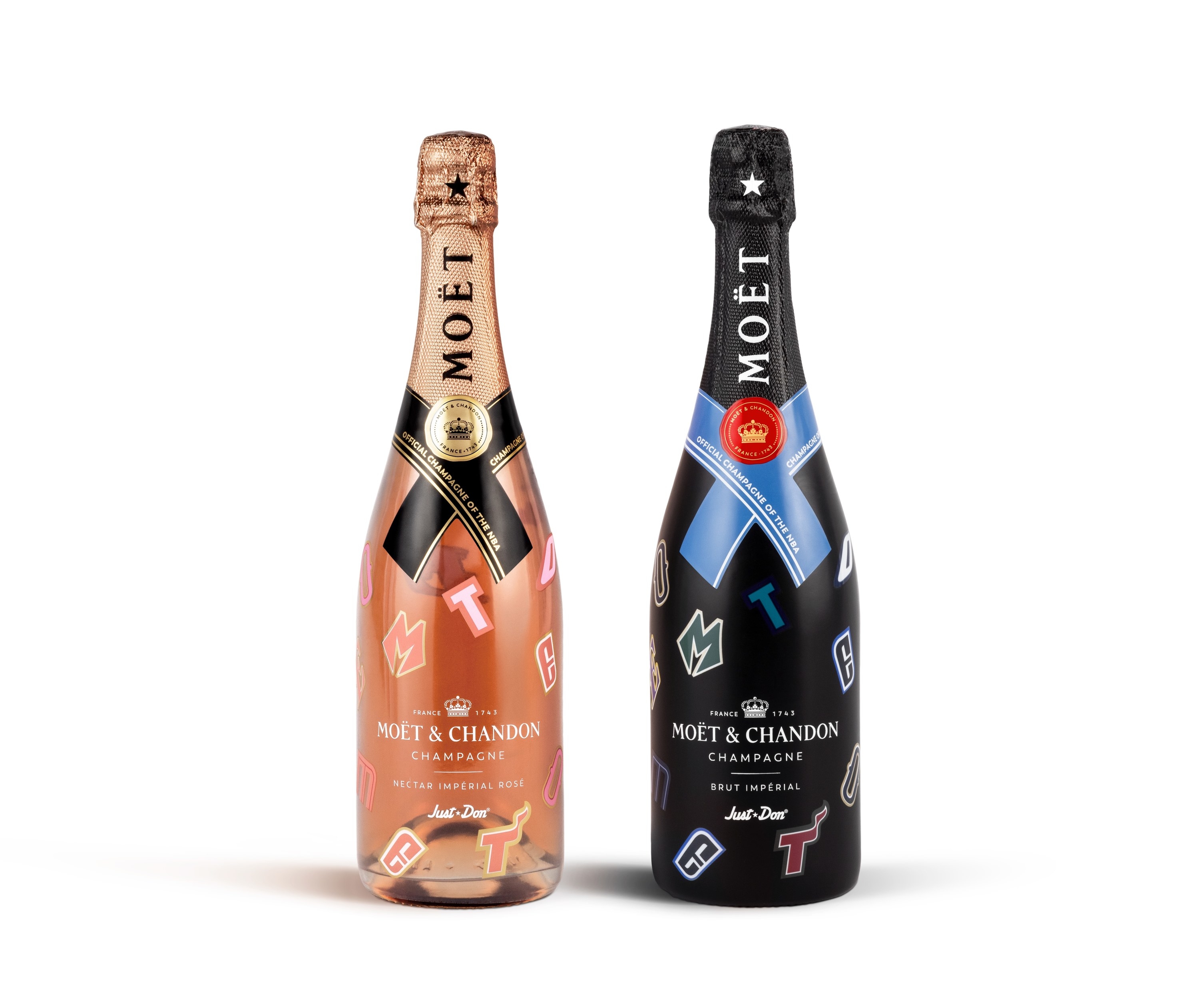 その他 MOET CHANDON Amazon.co.jp: Moët & Chandon : Food, Beverages & Alcohol