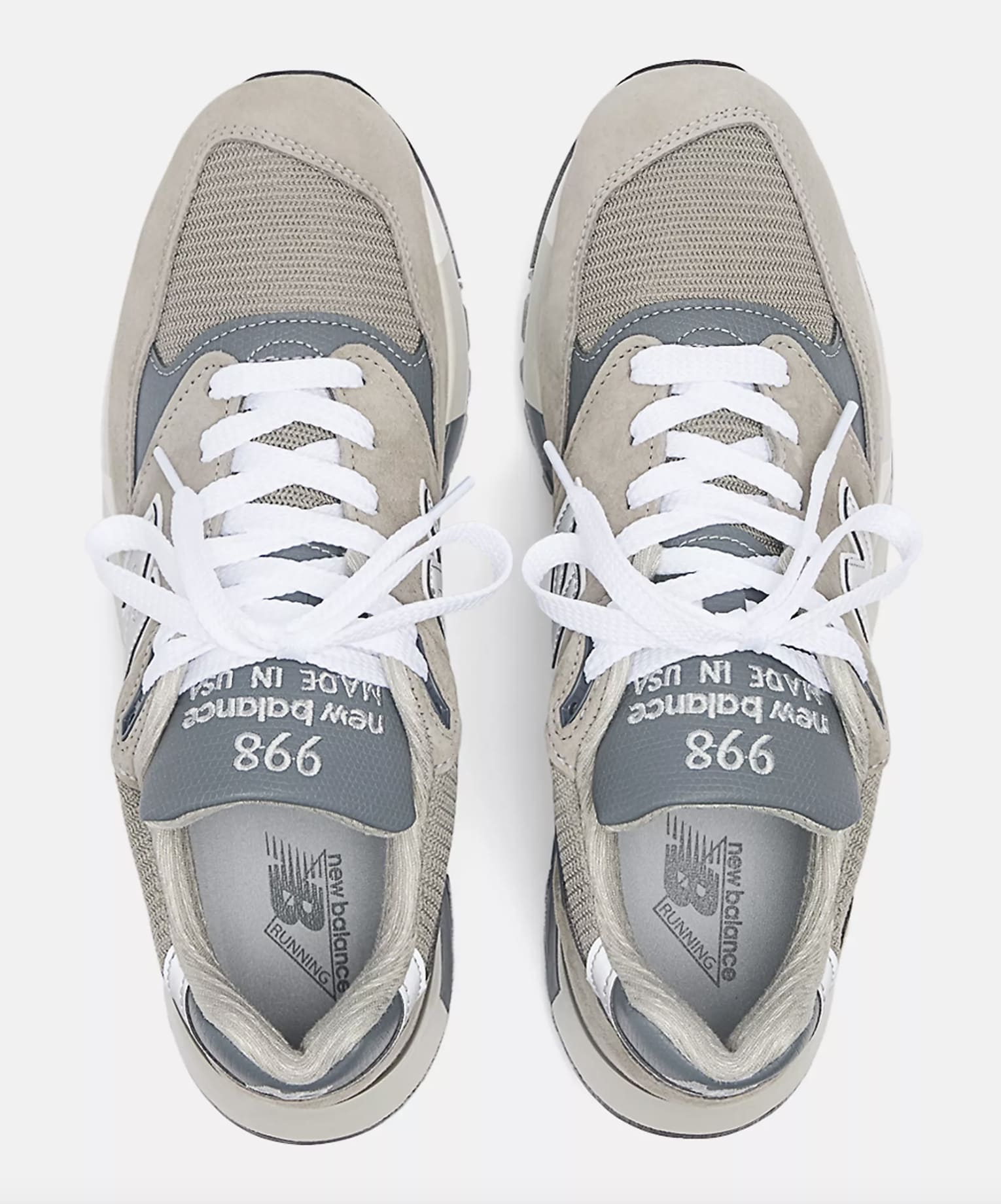 New Balance::スニーカー:30[RESALE] New Balance Brings Back This OG 998 Colorway