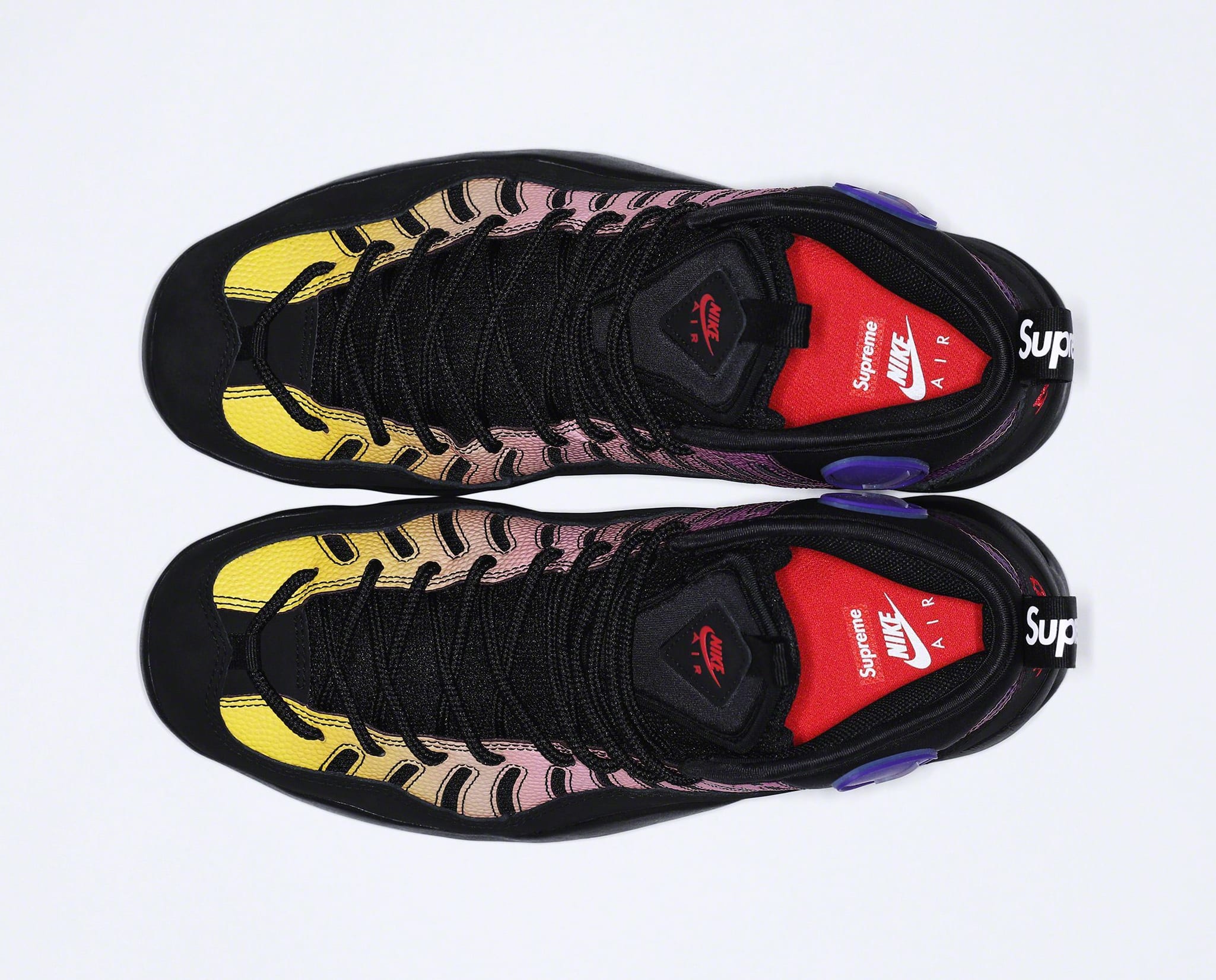 Supreme × Nike Air Bakin \"Black/Multi\" 19955852_50868193_1000.jpg