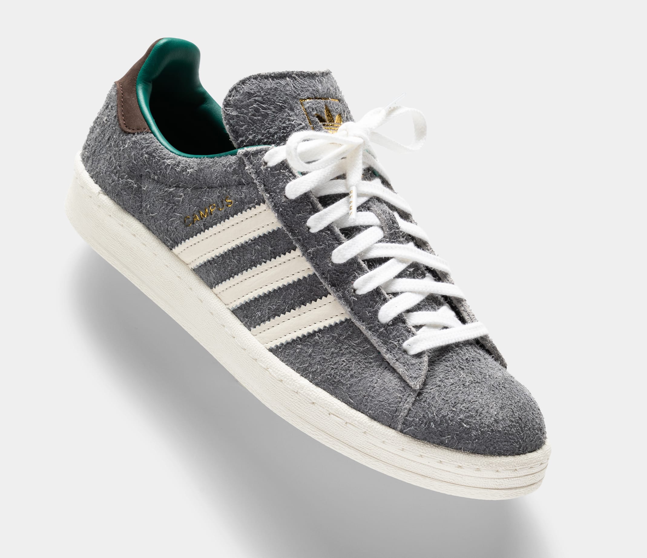 Bodega and Beams' Adidas Collab Drops Next Week