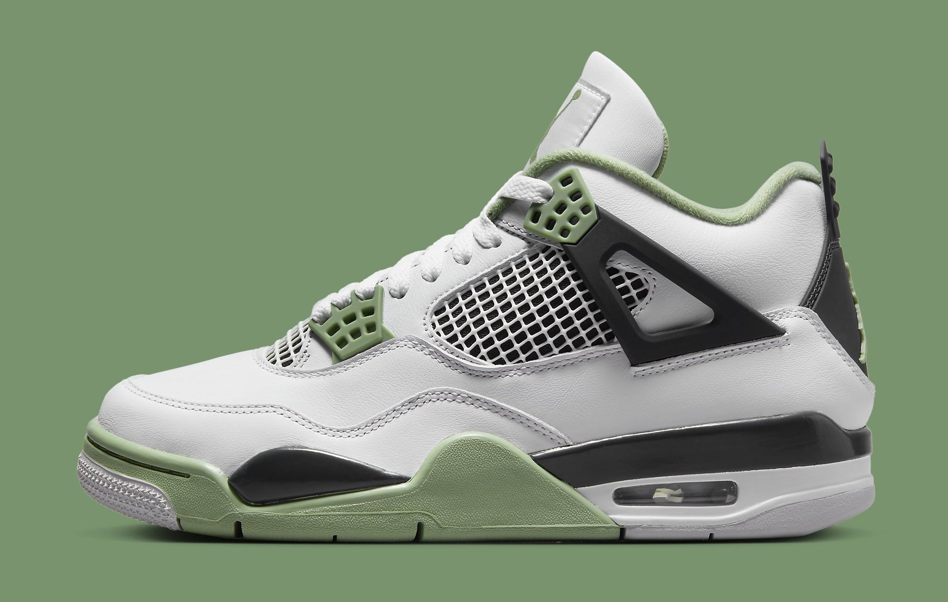 February s Most Important Air Jordan Release Dates