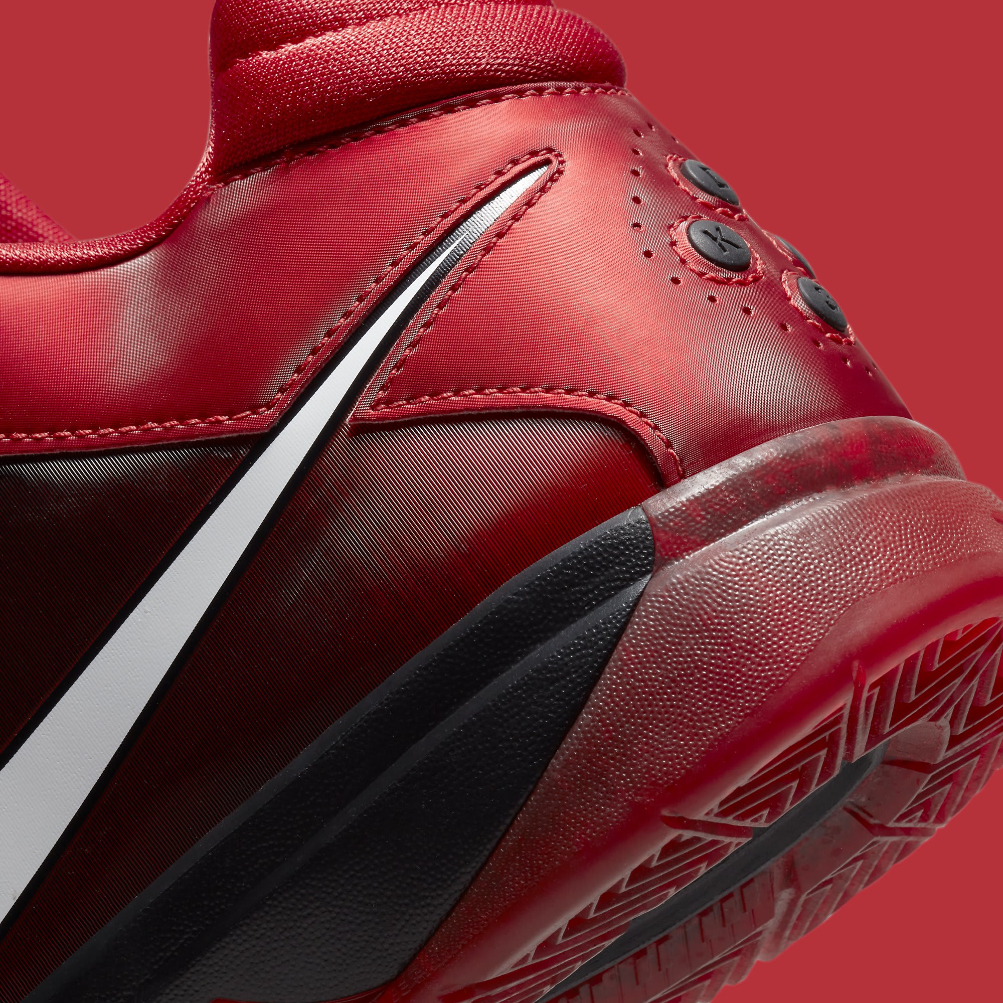 Nike kd3 オールスター Nike KD 3 