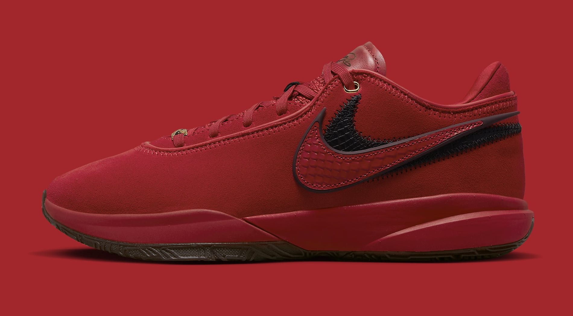 Liverpool' Nike Air Max 1 Releases in March