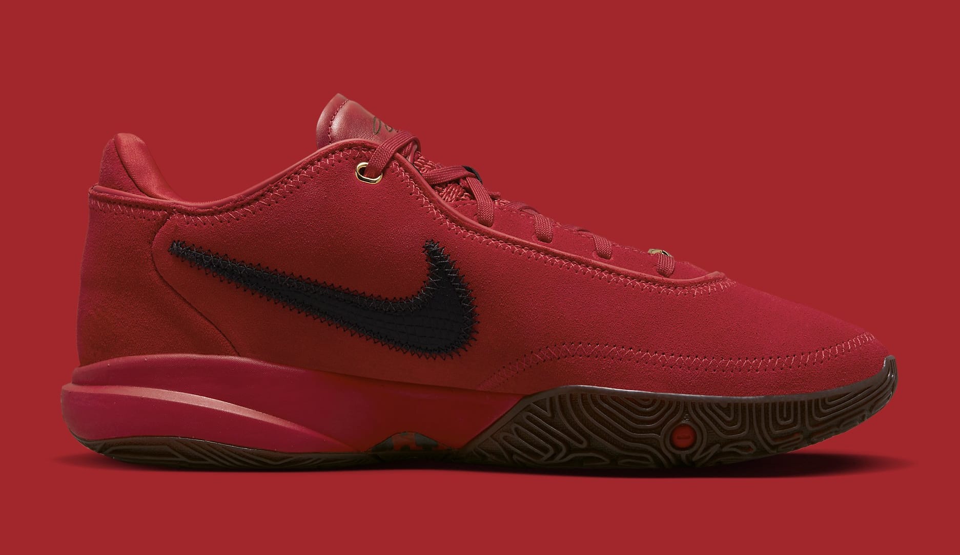 Liverpool' Nike Air Max 1 Releases in March