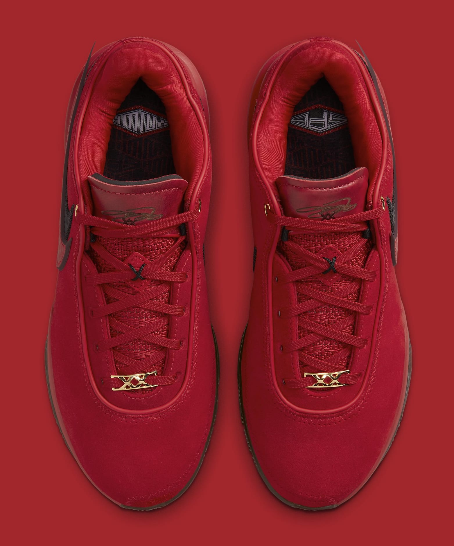 Liverpool' Nike Air Max 1 Releases in March