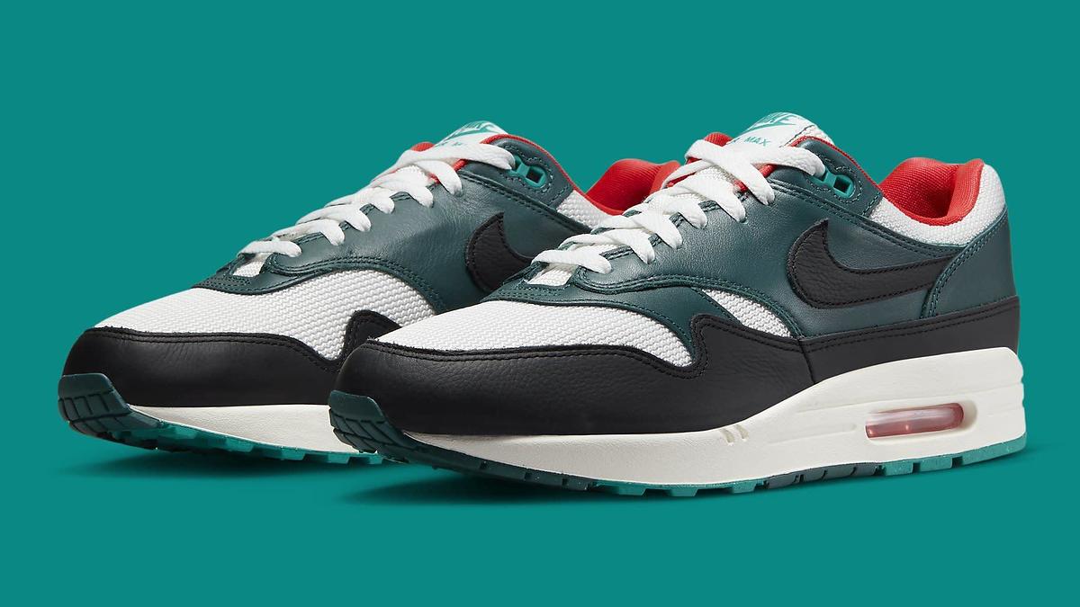 tmp-name-3-2911-1685554439-