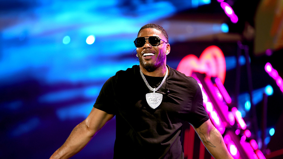 Chingy: Find The Latest Chingy Stories, News & Features Chingy: Find The Latest Chingy Stories, News & Features