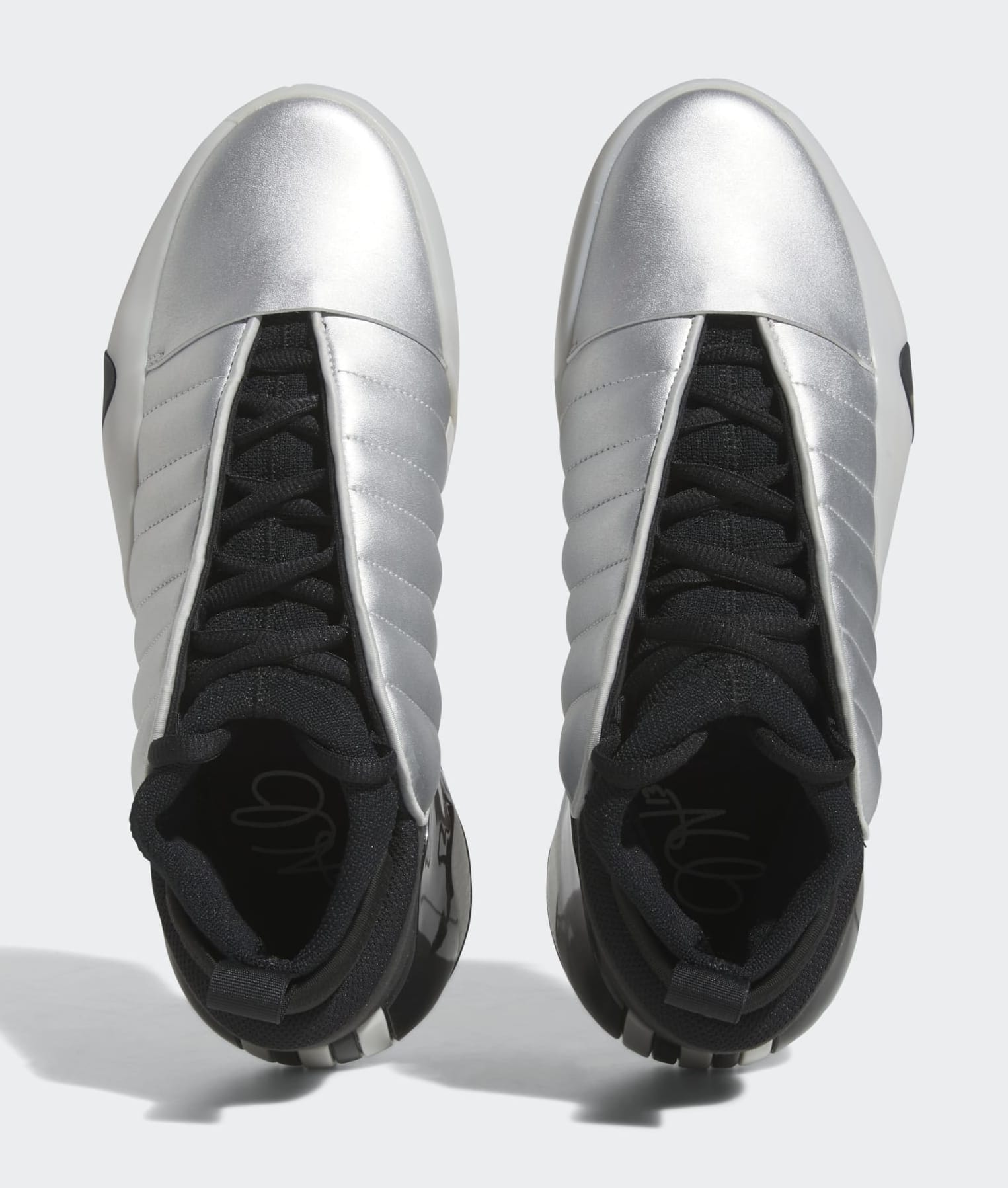 Adidas Harden Volume 7 Releases Tomorrow