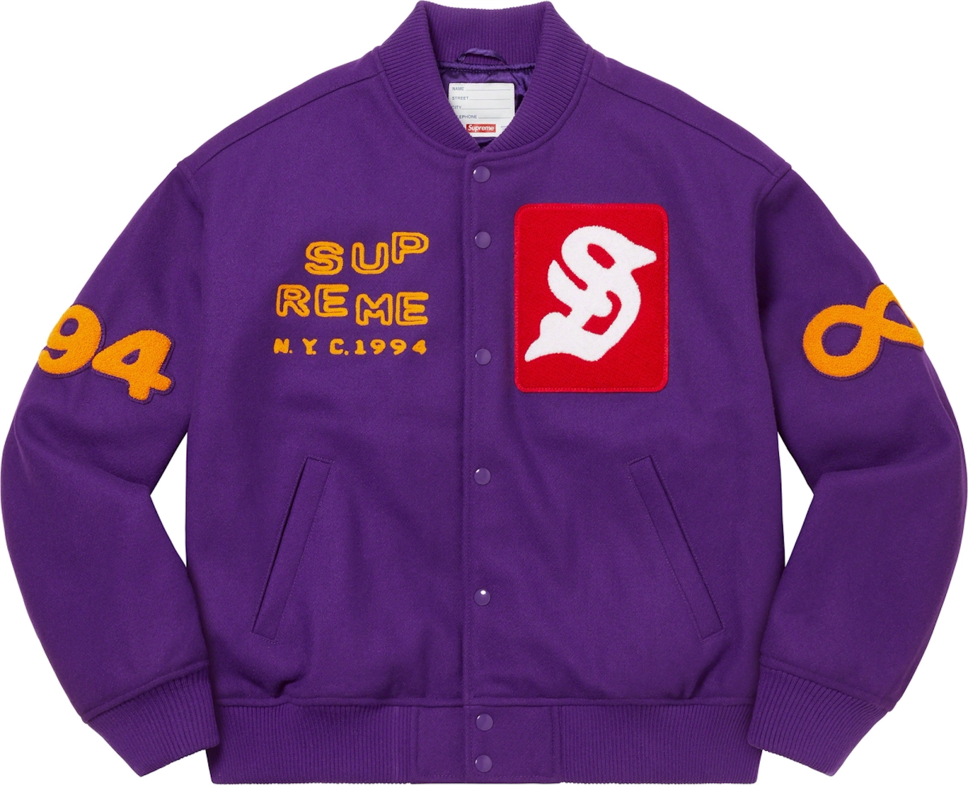 即発送　Cactus Plant Flea Market 全4種 supreme 即発送 Cactus Plant Flea Market 全4種 supreme（CACTUS PLANT