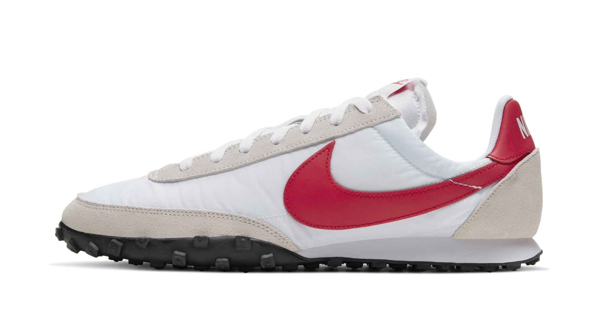 Greatest nike sneakers of all time online