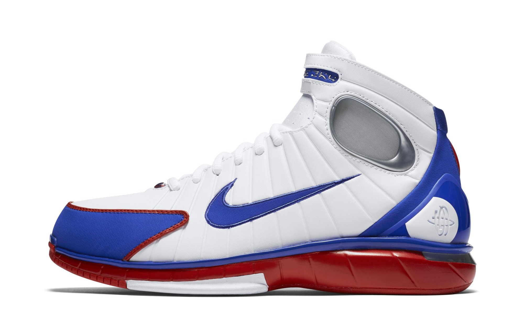 Greatest nike shoes of all time online