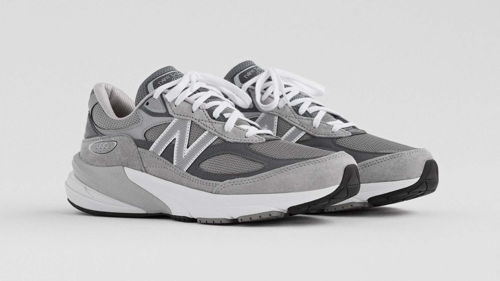 【new balance】 990v6 サイズ10D s-l400.jpg