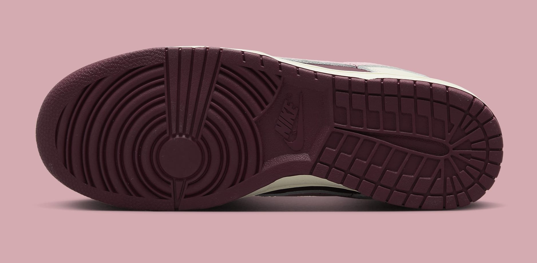 : Nike DV7212-300 Dunk Low Retro Premium DUNK LOW