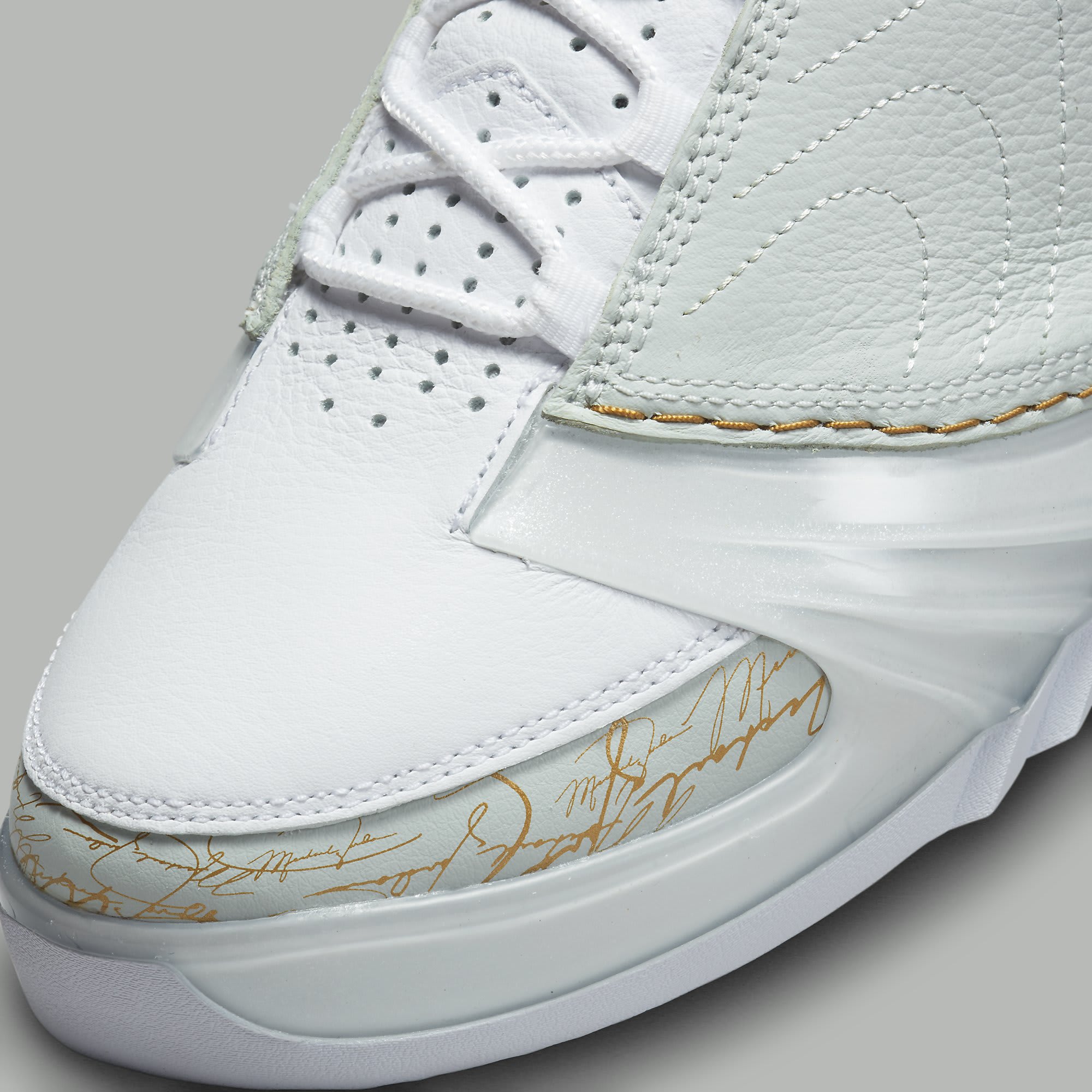 靴 jordan23 Jordan 23 Premier Finale for Sale | Authenticity Guaranteed