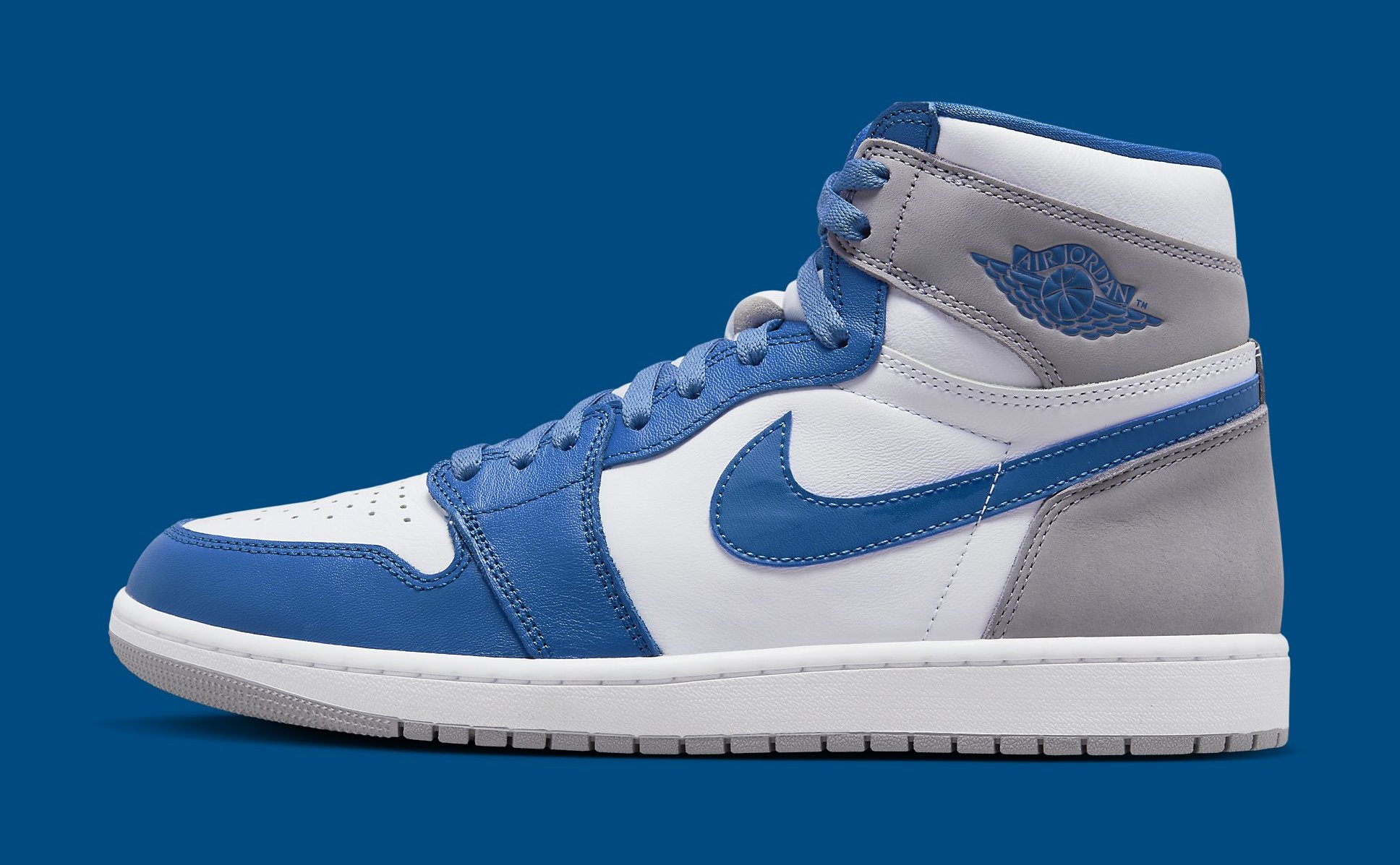 A Complete Guide to Air Jordan Release Dates