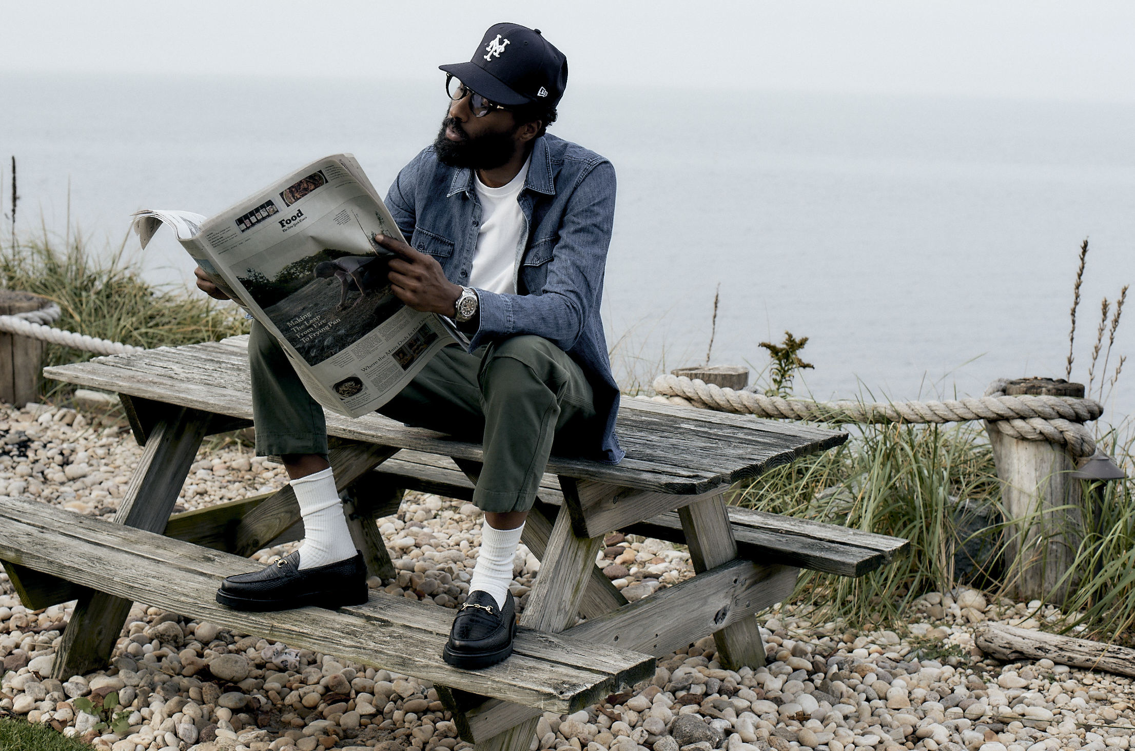 WASTED YOUTHデッキ supreme palace kith bape A Bathing Ape Bape Sta Low Kanye West College Dropout - 0607FS-001