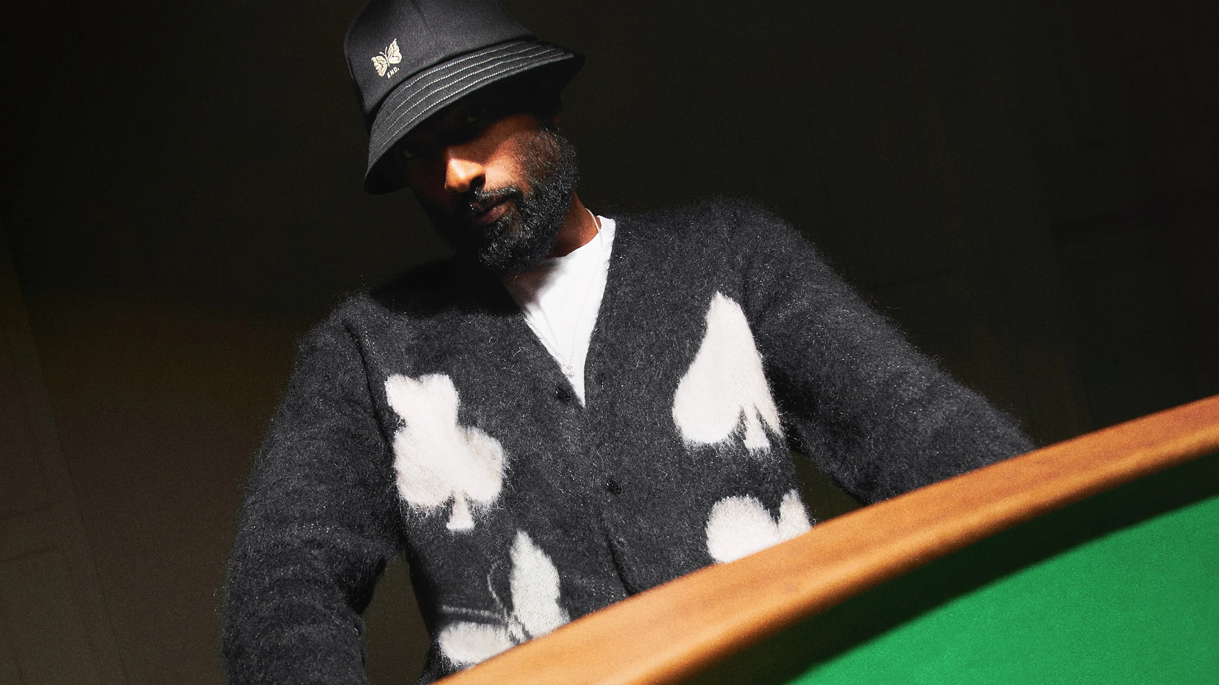 Best Style Releases This Week: Palace x Y-3, Supreme x Ne