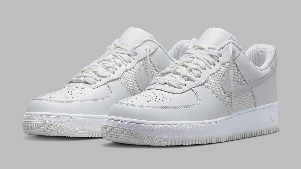 NIKE AIRFORCE1 SLAMJAM サプリーム US10.5 p_34568461_199047487_111814.jpg