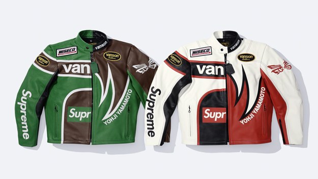 その他 Supreme - supreme Giro Supreme Giro™ Syntax MIPS Helmet (SS20) - $148