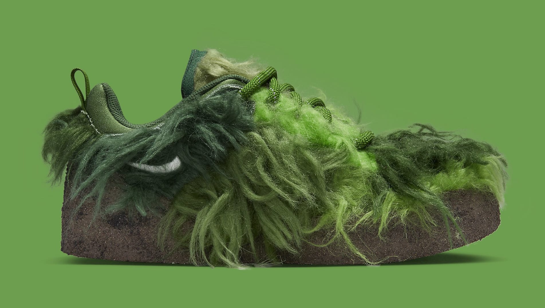 Cactus Plant Flea Market's Next Nike Collab Drops This Mo