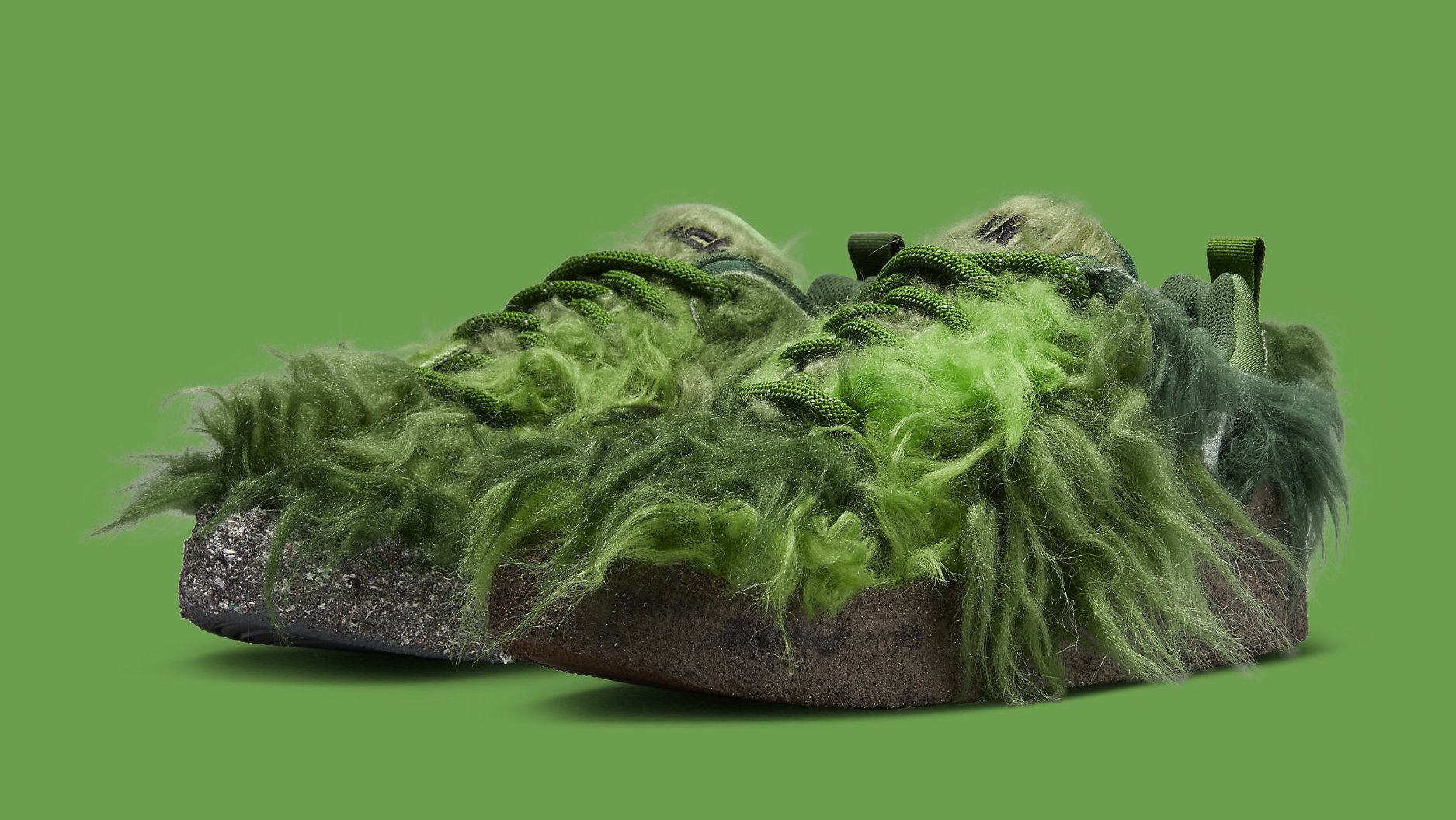 トップス NIKE CPFM Cactus Plant Flea Market Nike x Cactus Plant Flea Market Apparel Collection Release