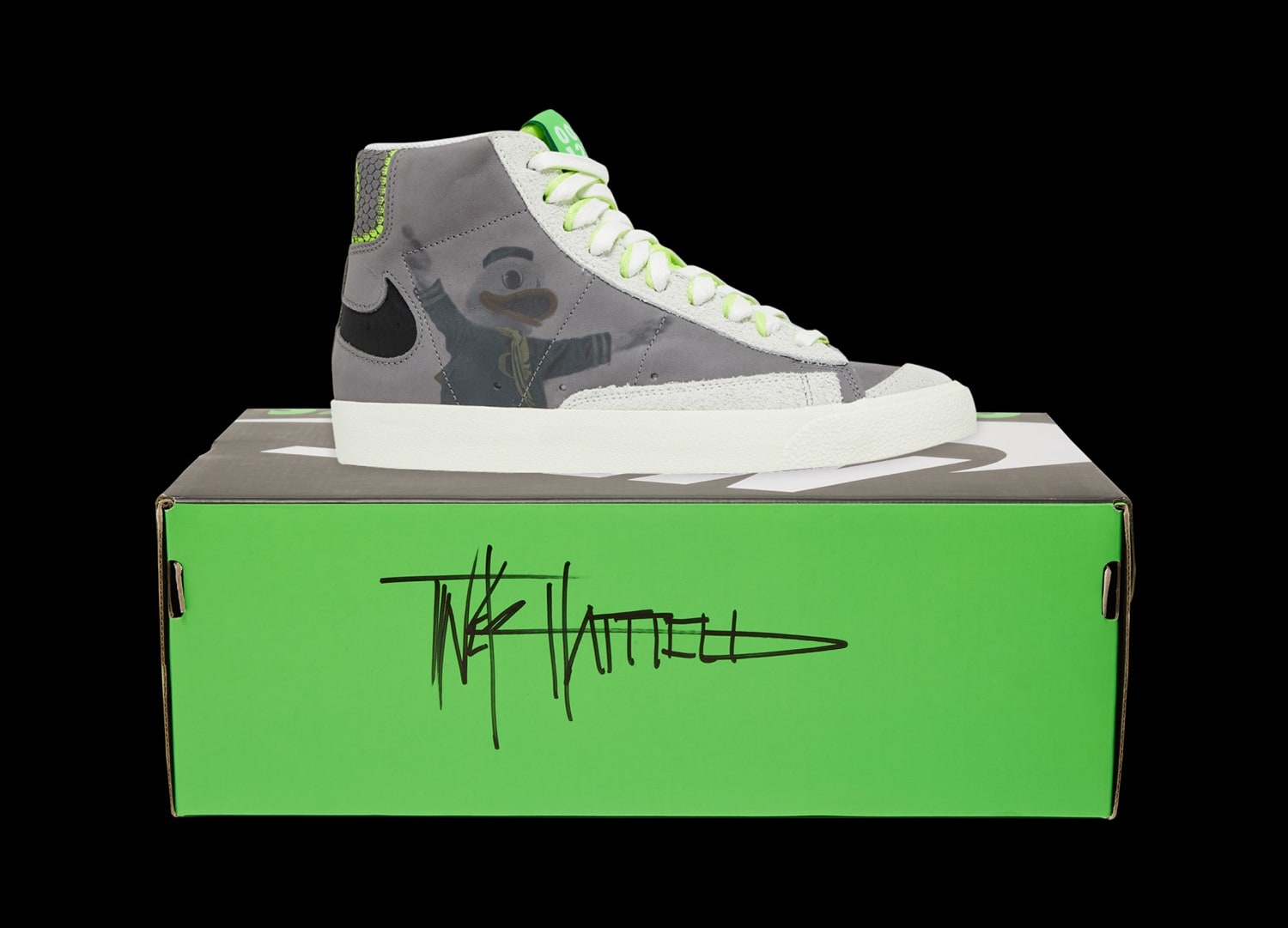 tinker-hatfield-nike-blazer- 