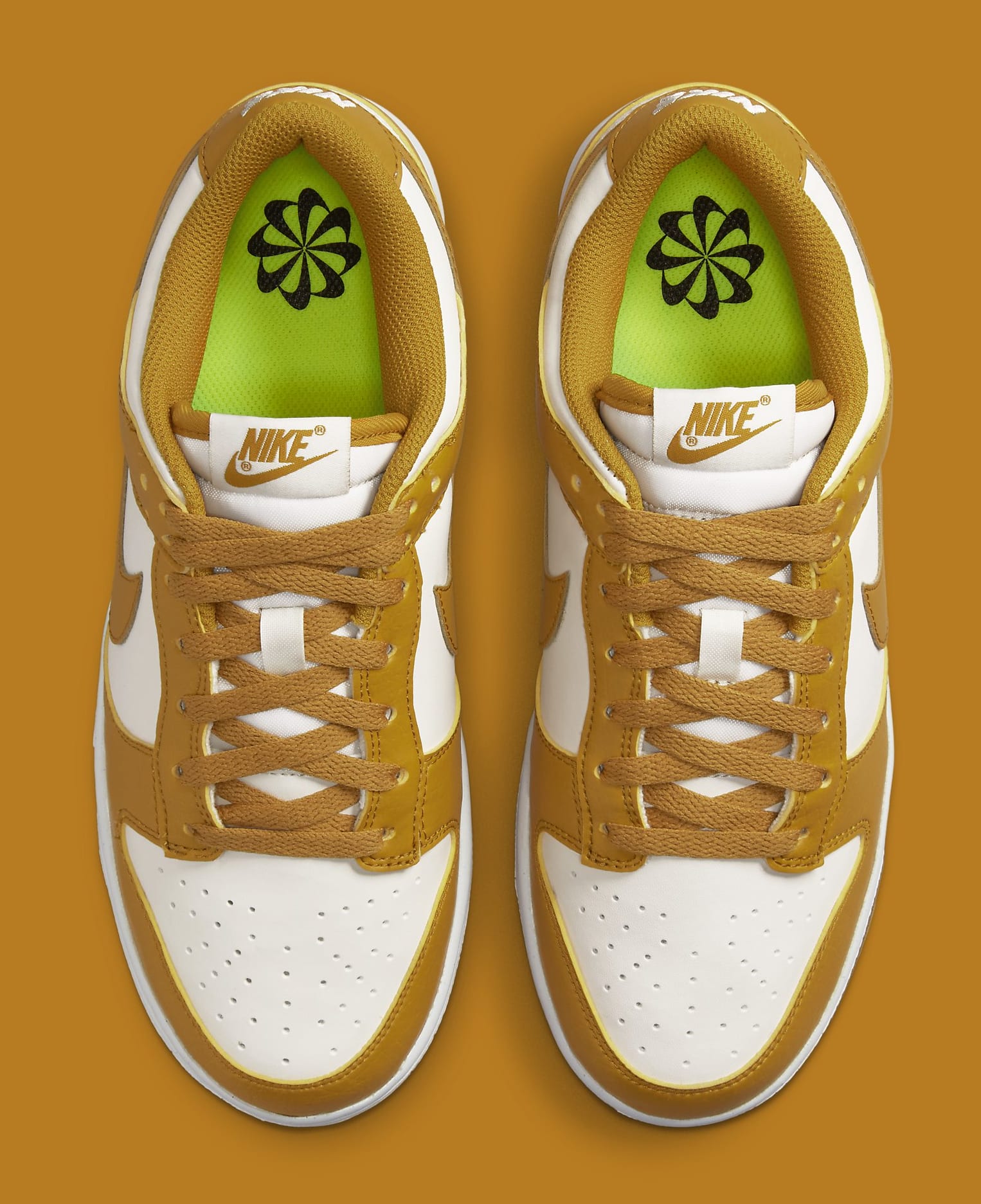 Phantom' Nike Dunk Low Next Nature Releases Soon