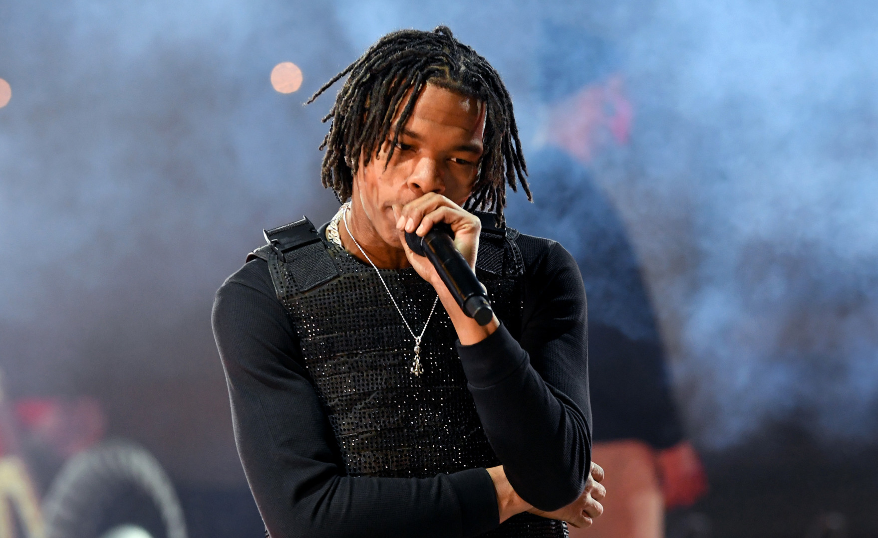 How Much Do Rappers Charge For Features?, image size:1759x1079