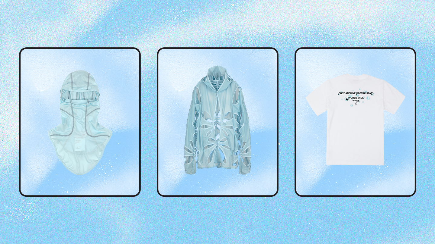 トップス COMPLEXCON Verdy x Rare Panther x Carrot COMPLEXCON Verdy x Rare Panther x Carrot