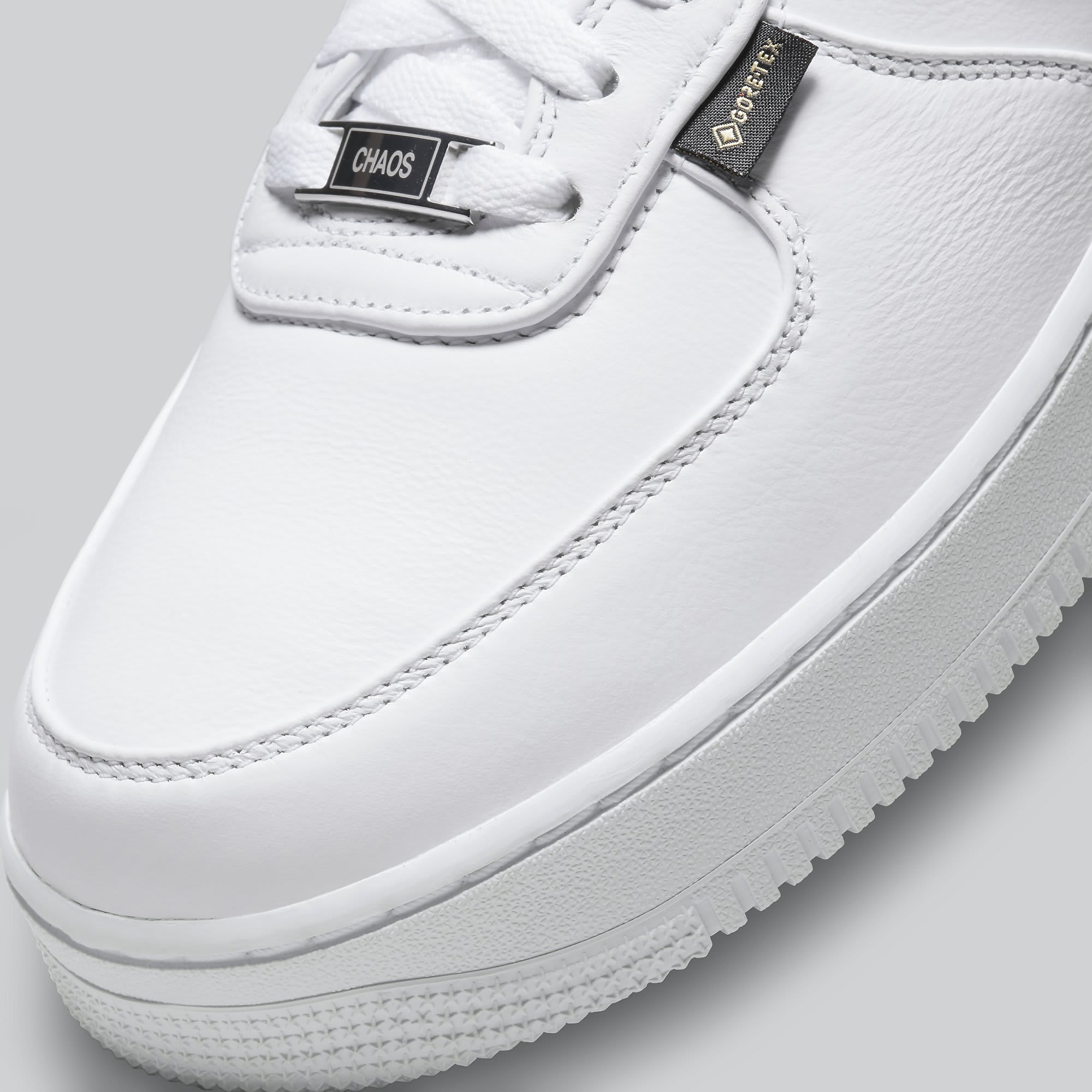 undercover-nike-air-force-1-