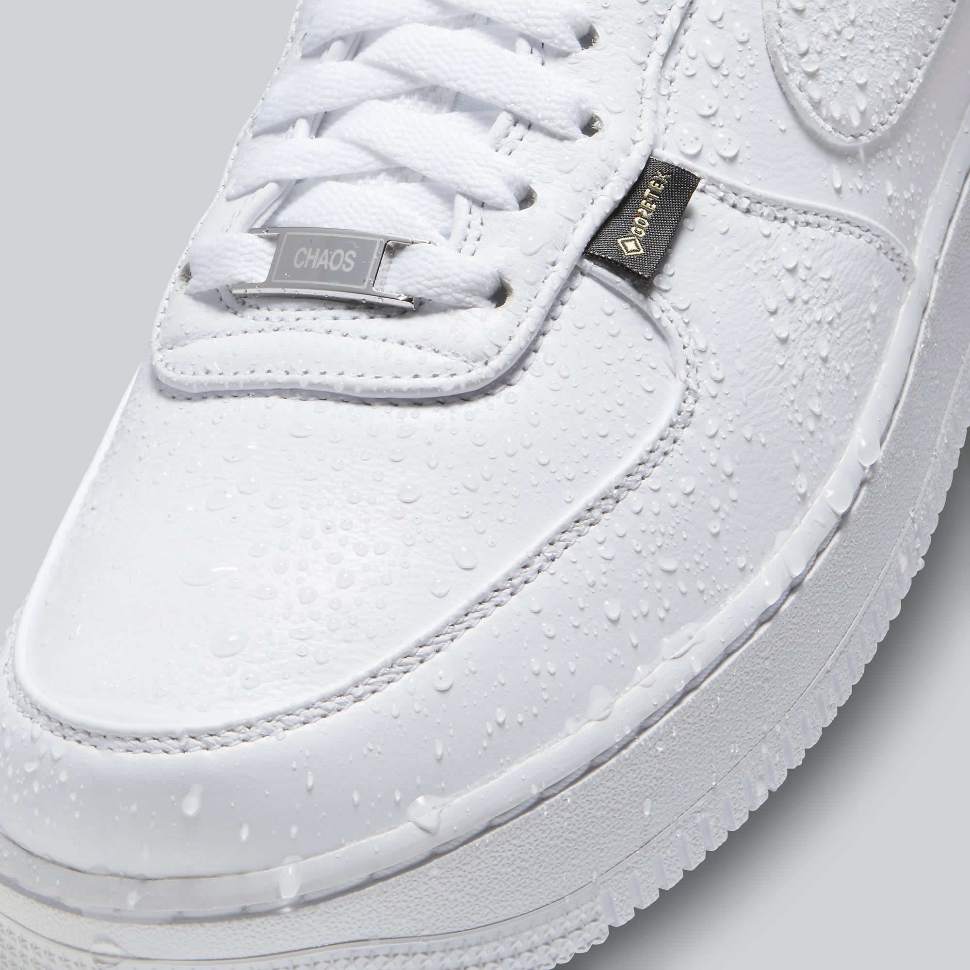 UNDERCOVER × NIKE AIR FORCE 1 LOW SP UC UNDERCOVER x Nike Air Force 1 Low Release Date | Nice Kicks