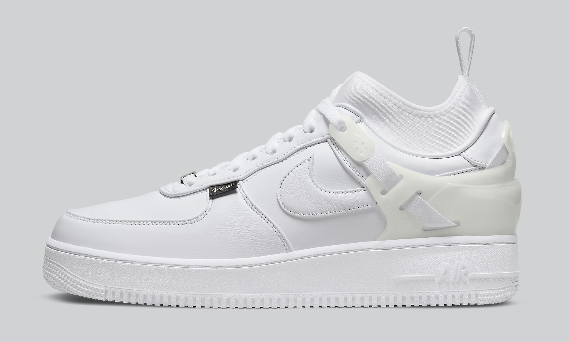 【NIKE】 FORWARD CREW ★ 追跡可 ☆NIKE☆FORWARD CREW スウェット☆追跡可 (Nike/スウェット