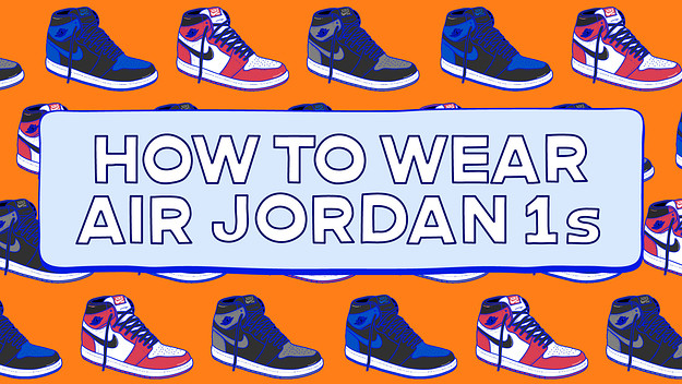 Socks for jordan 1 deals