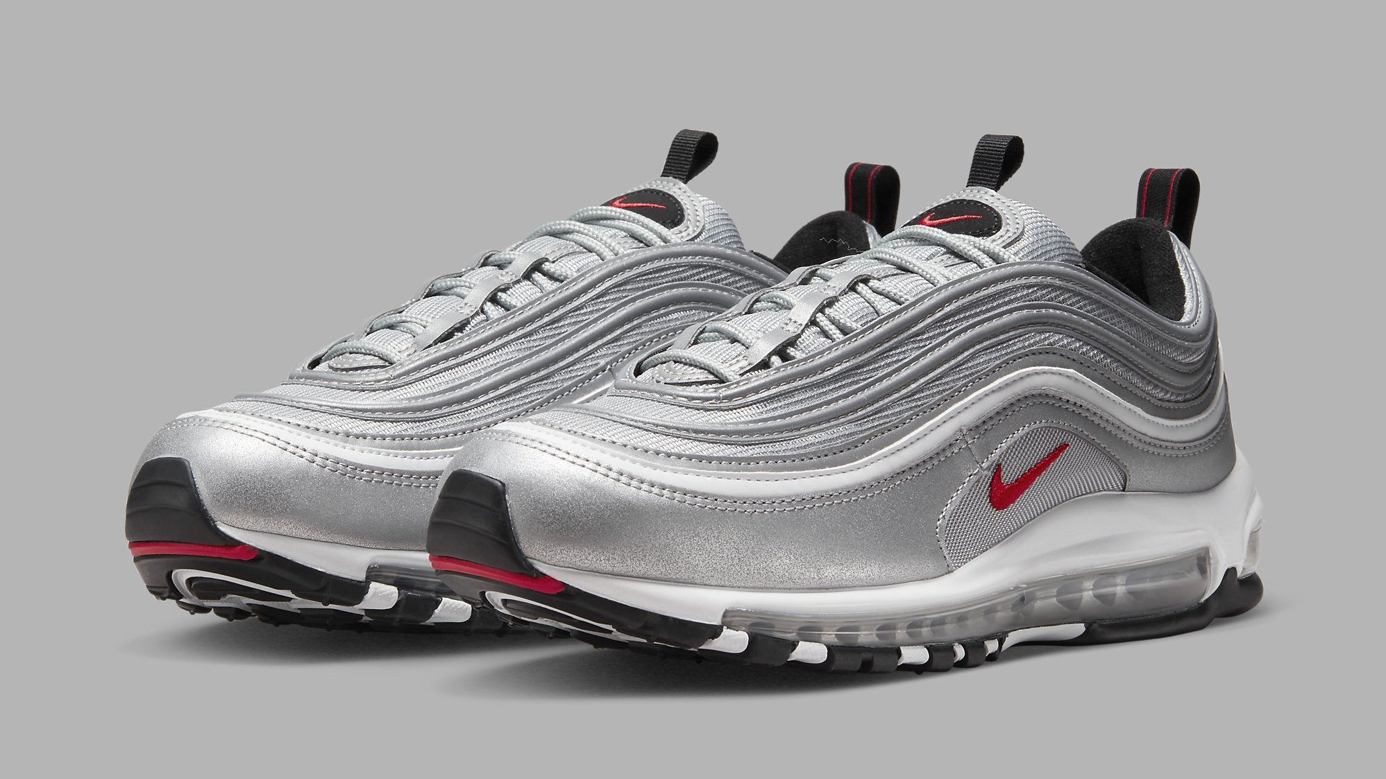 97 nike silver bullet best sale