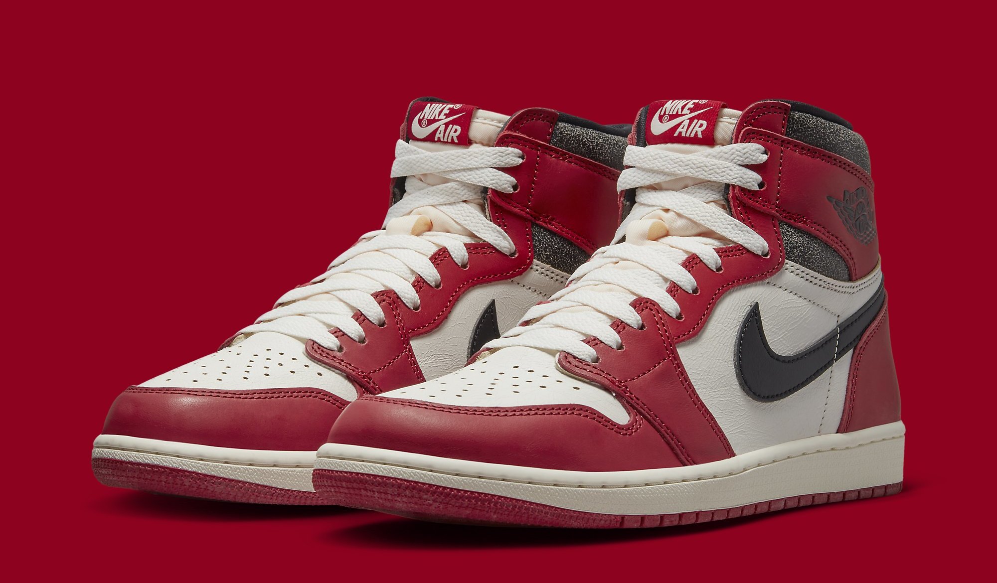 Chicago 1s release online