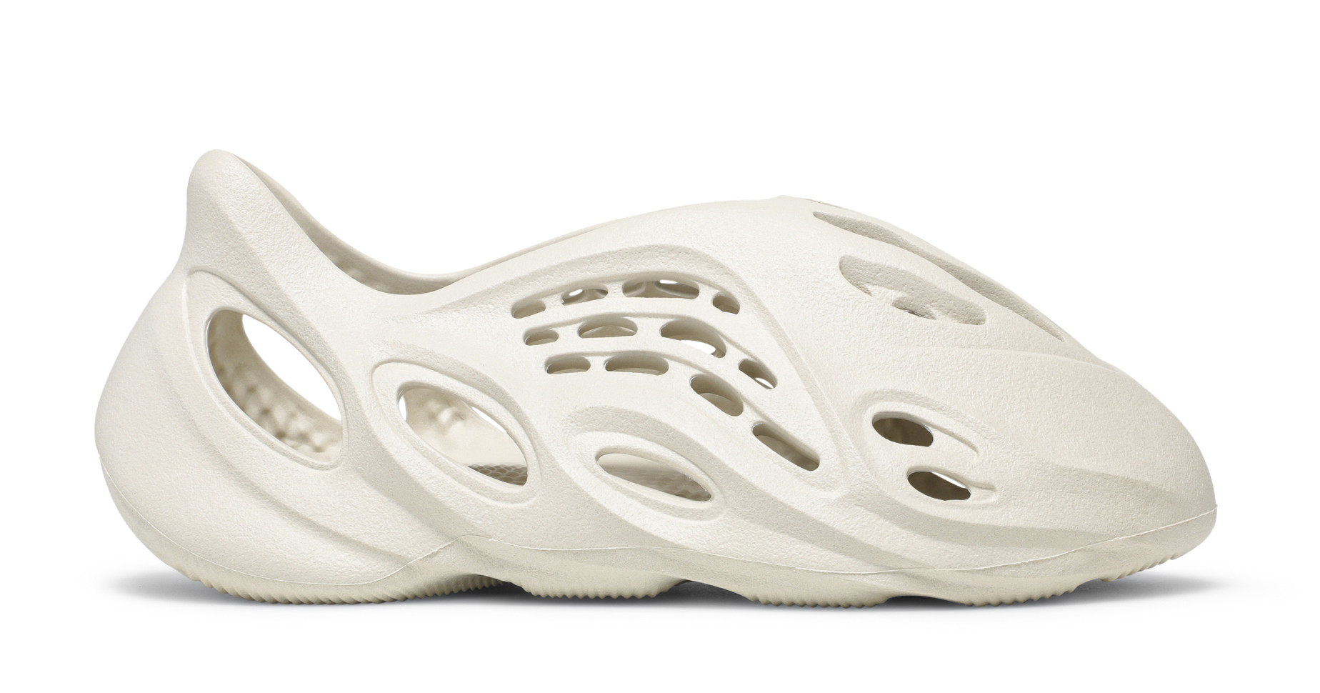 Yeezy Footwear Manufacturer Lays Off Two-Thirds of Employ