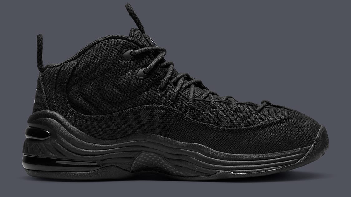 Nike Air penny2 Stussy ブラック s-l1200.jpg