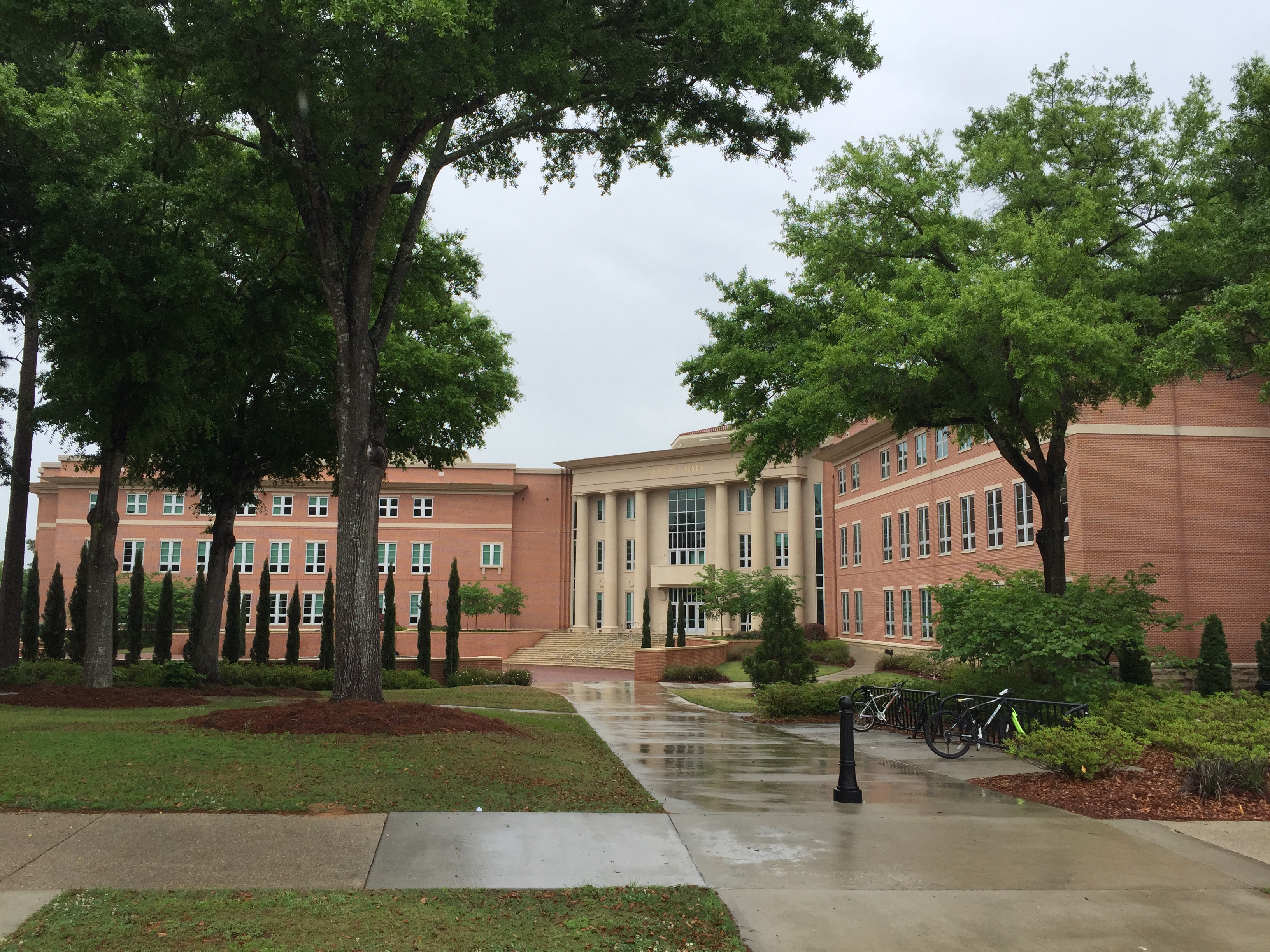 Harvey Mudd College | History | Plexuss, image size:3264x2448