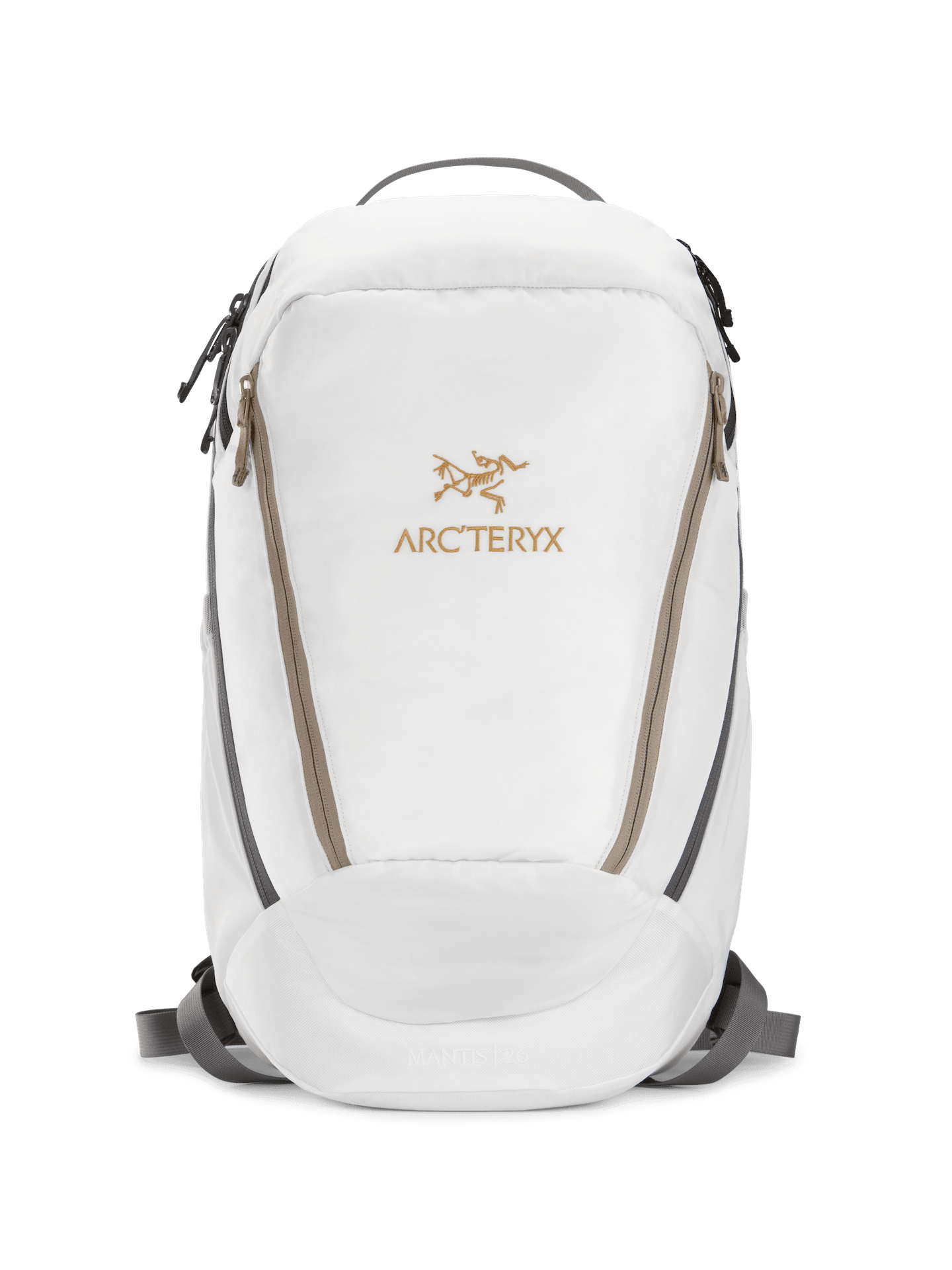 Arc'teryx x Beams Mantis26 Backpack ホワイト Arc'teryx x Beams Mantis 26 Backpack Tranquil 7062 | eBay