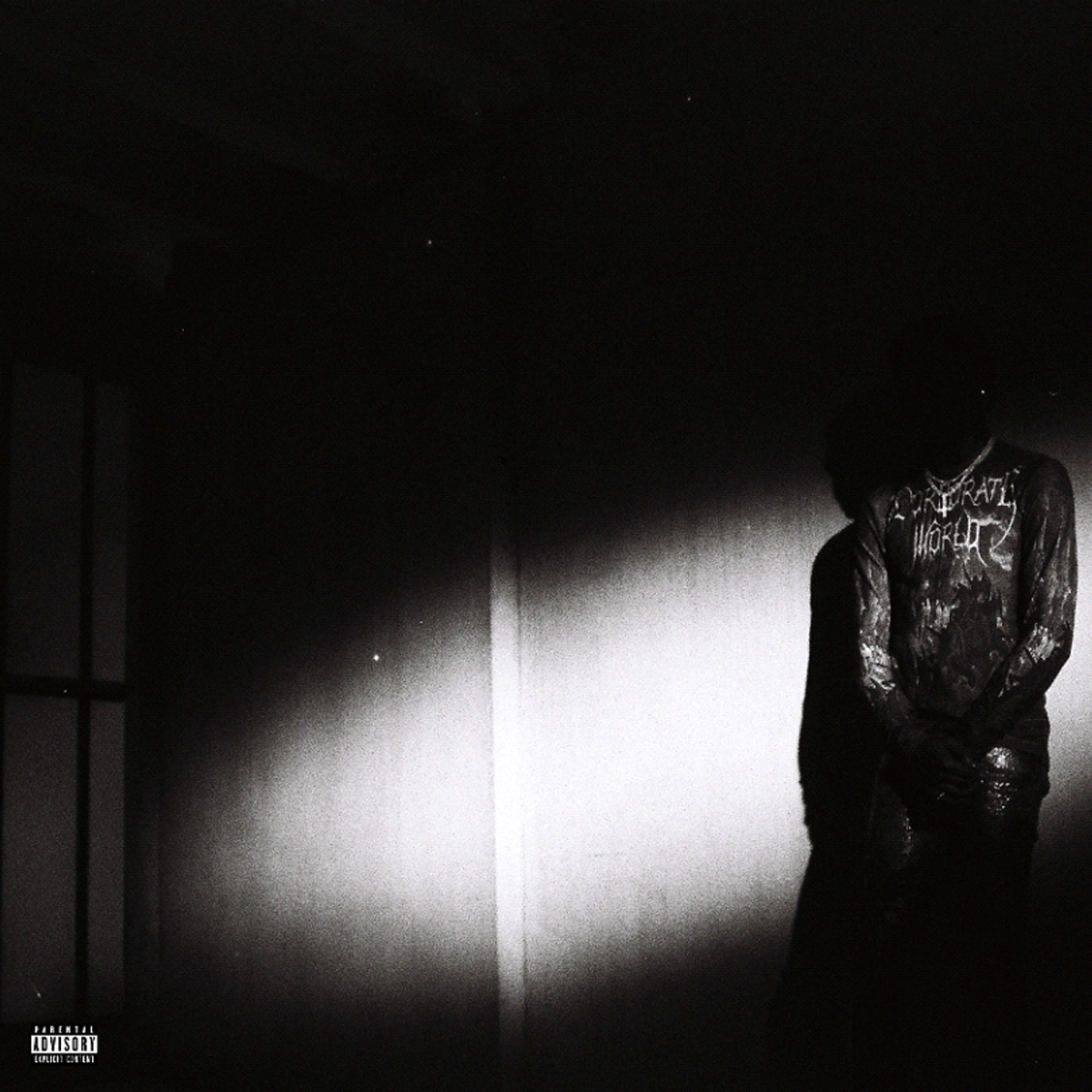 Opium Records Signee Destroy Lonely Drops 'No Stylist' Project