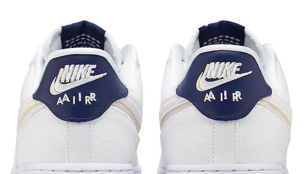 Nike Air Force 1 祭り Nike Air Force 1 Low Shibuya - White for Sale | Authenticity