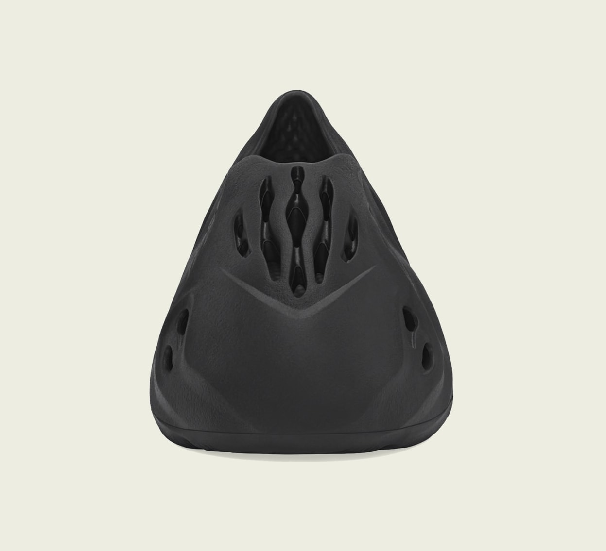 孫*空様 adidas YEEZY Foam Runner Onyx HP873 tmp-name-3-967-1685987304-