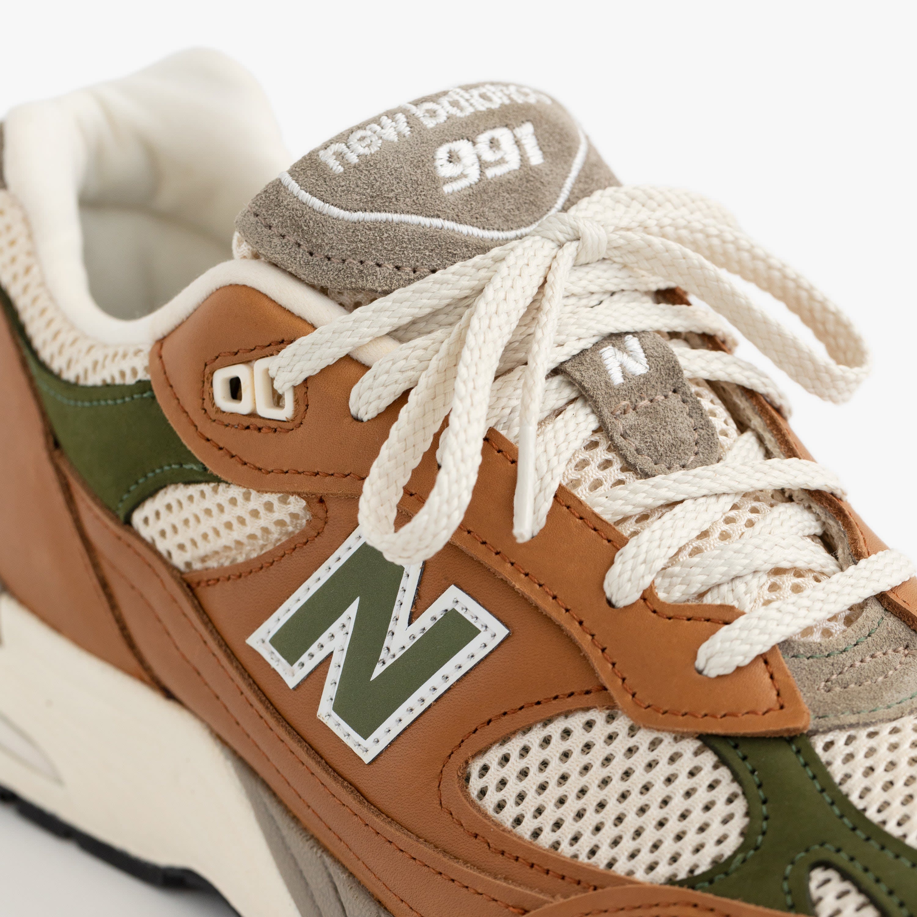 New Balance 991 ブラウン　/aime leon dore New Balance 991 Aime Leon Dore Tan 2022 | eBay