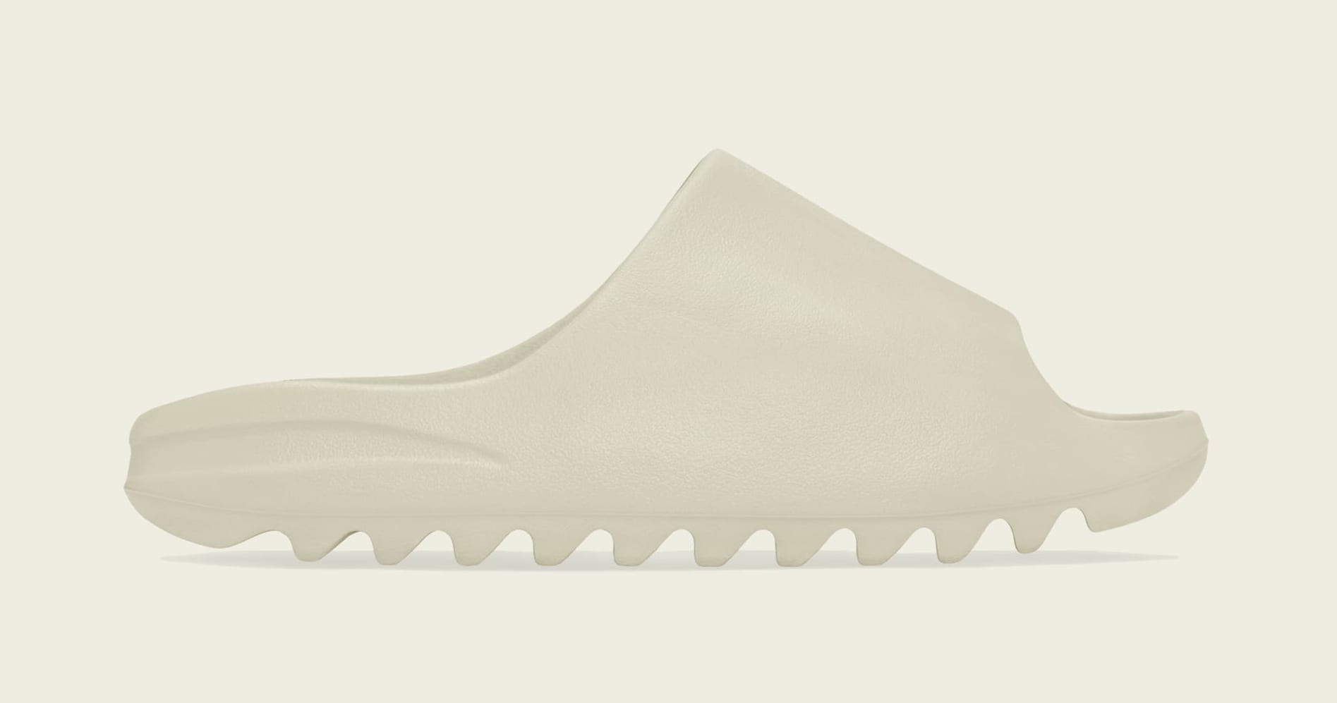 Three Adidas Yeezy Slide Colorways Are Releasing Next Wee