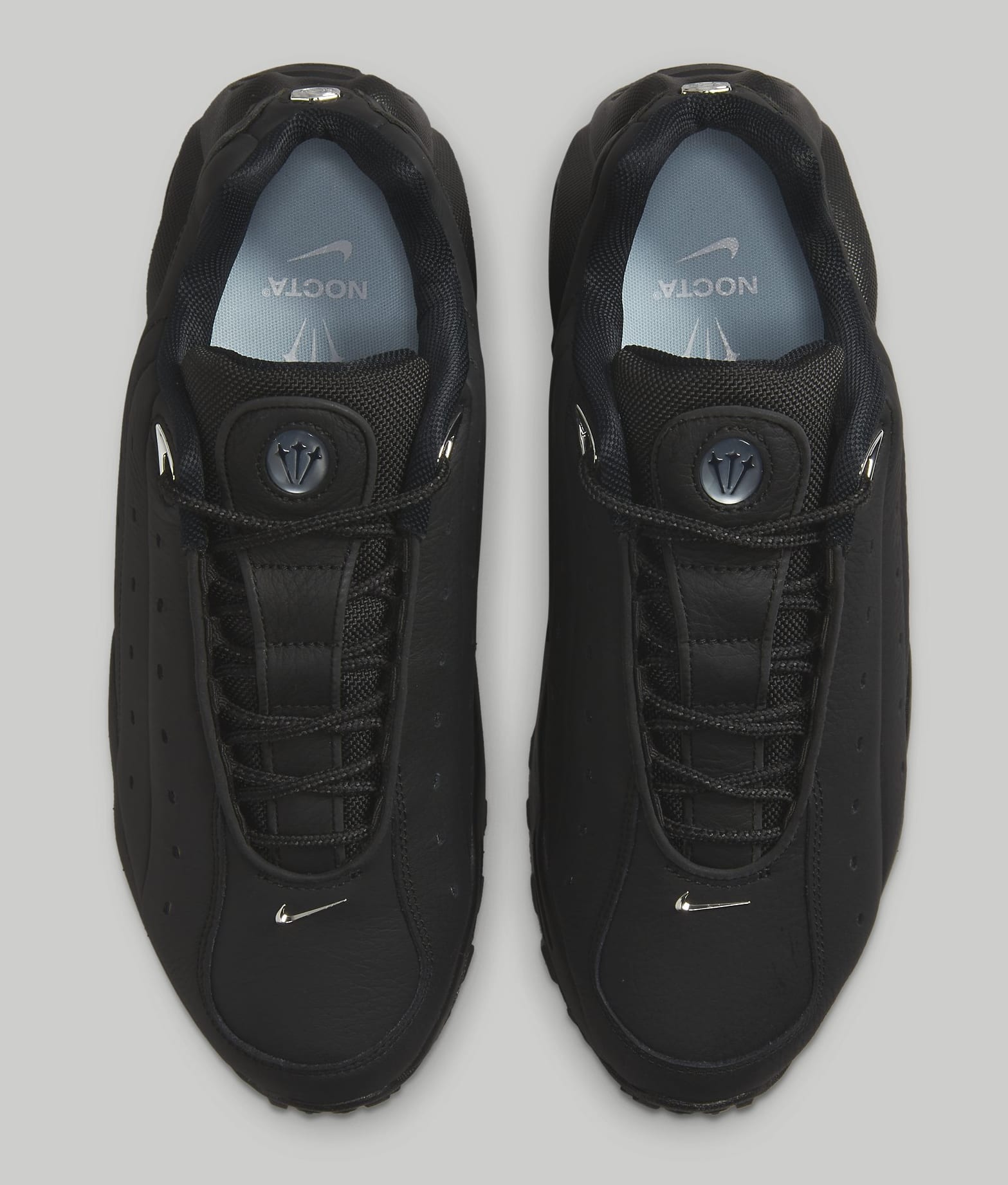 Nocta × Nike HotStepAirTerra TripleBlack 18131281_39009406_600.jpg